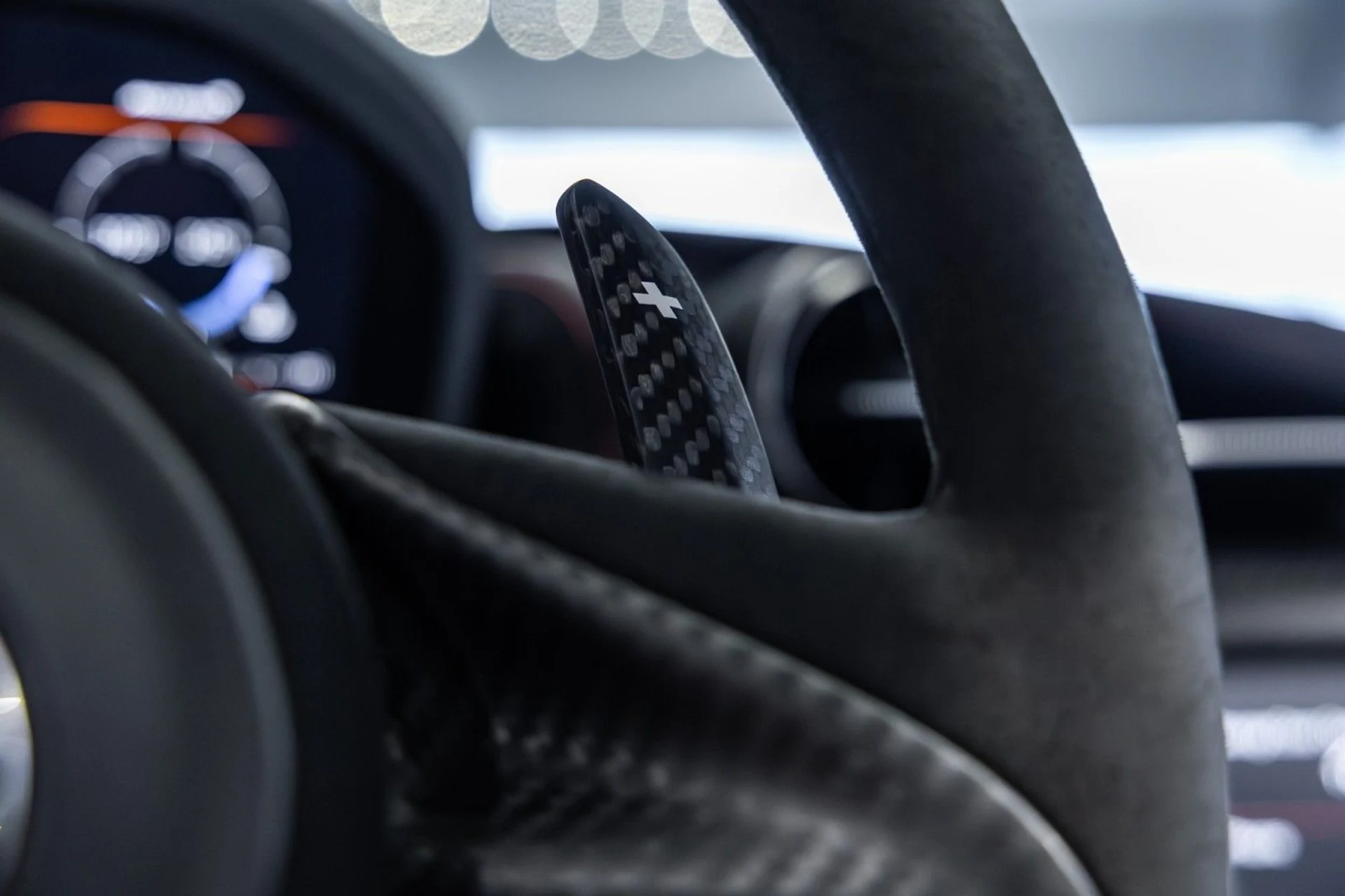 mph052_1032472754_g_A_b00055fdce