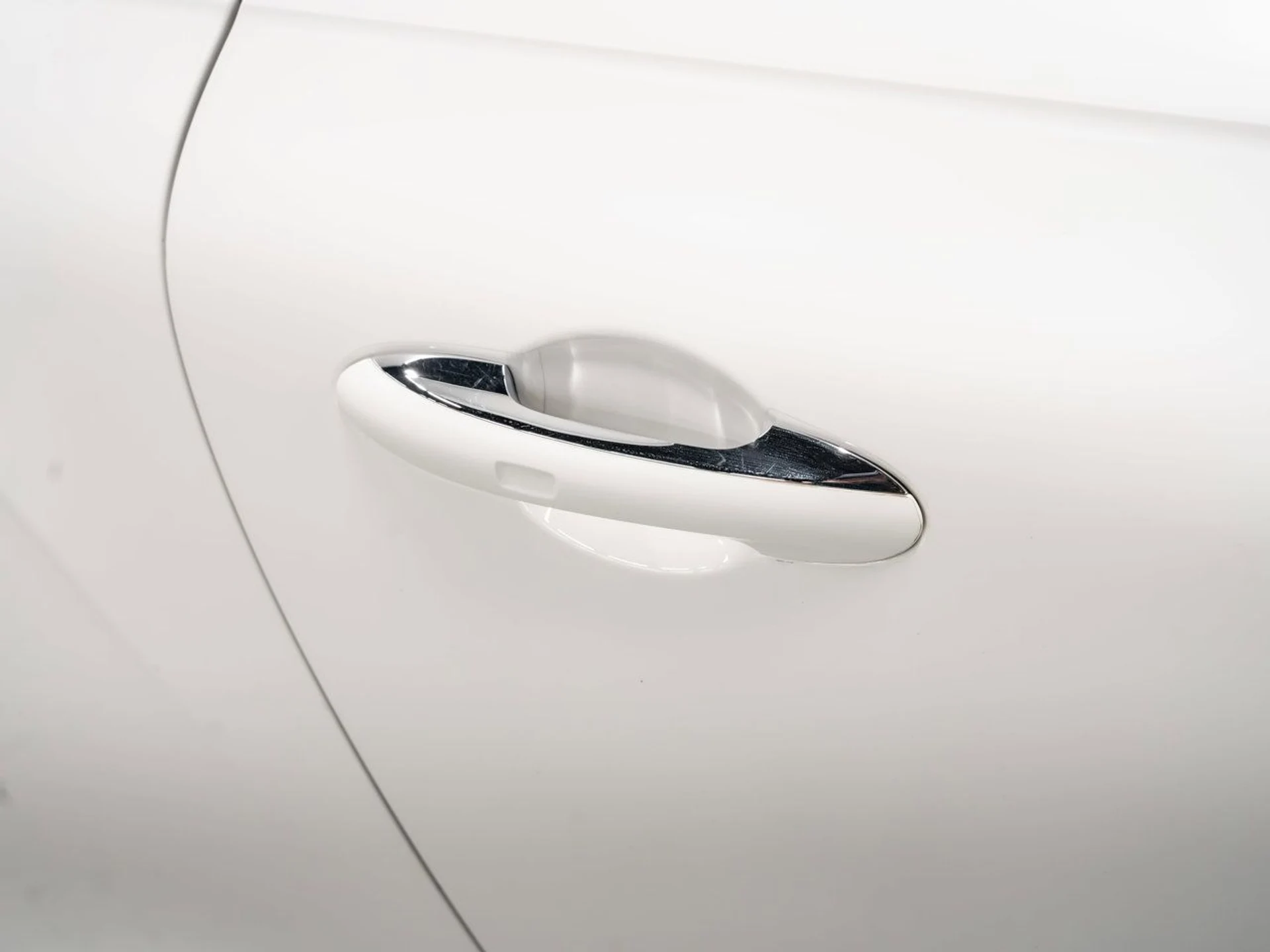 mph052_1033244462_bentley_continental_2020_25c01d32a0