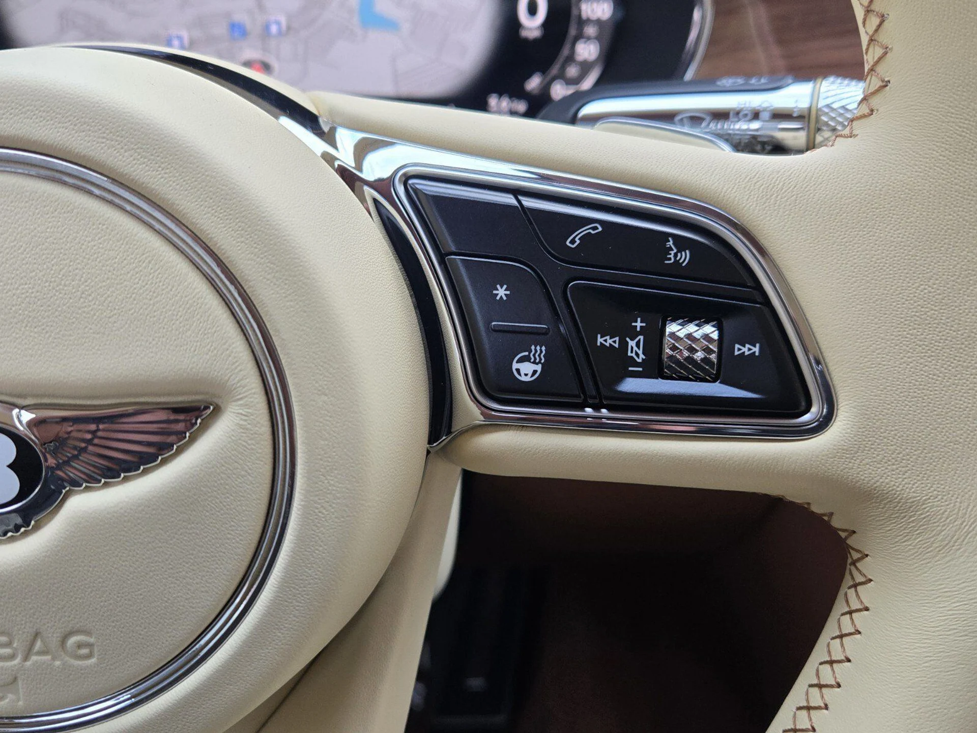 mph052_103335843_2c8d4903ebb696794388d6ea85c50f13x_b651a0c72b