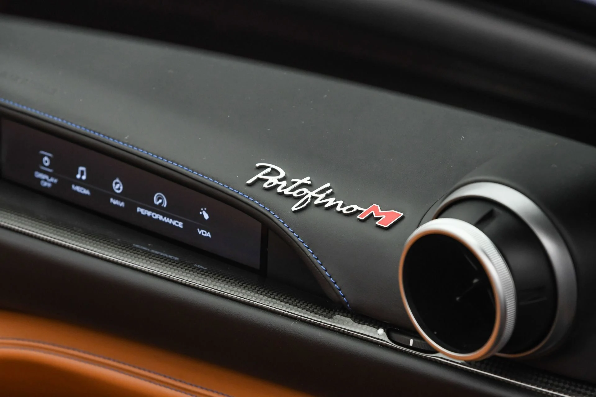 mph052_1034463242_9a6a2533234f4672af8459d6d5b77277_3a185adfdc