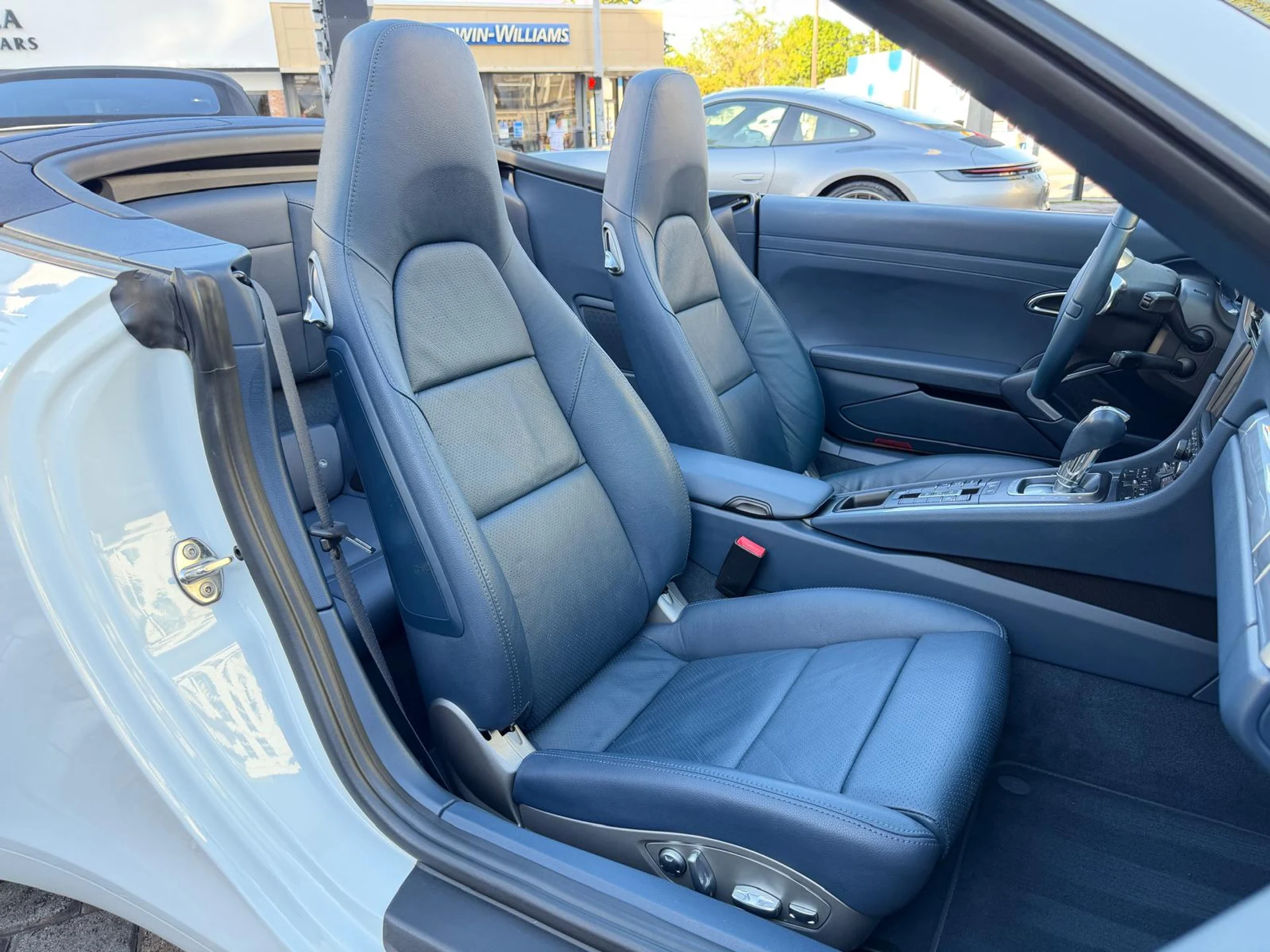 mph052_1035239307_IMG_20251125_WA_0185_a2d9fb14fd