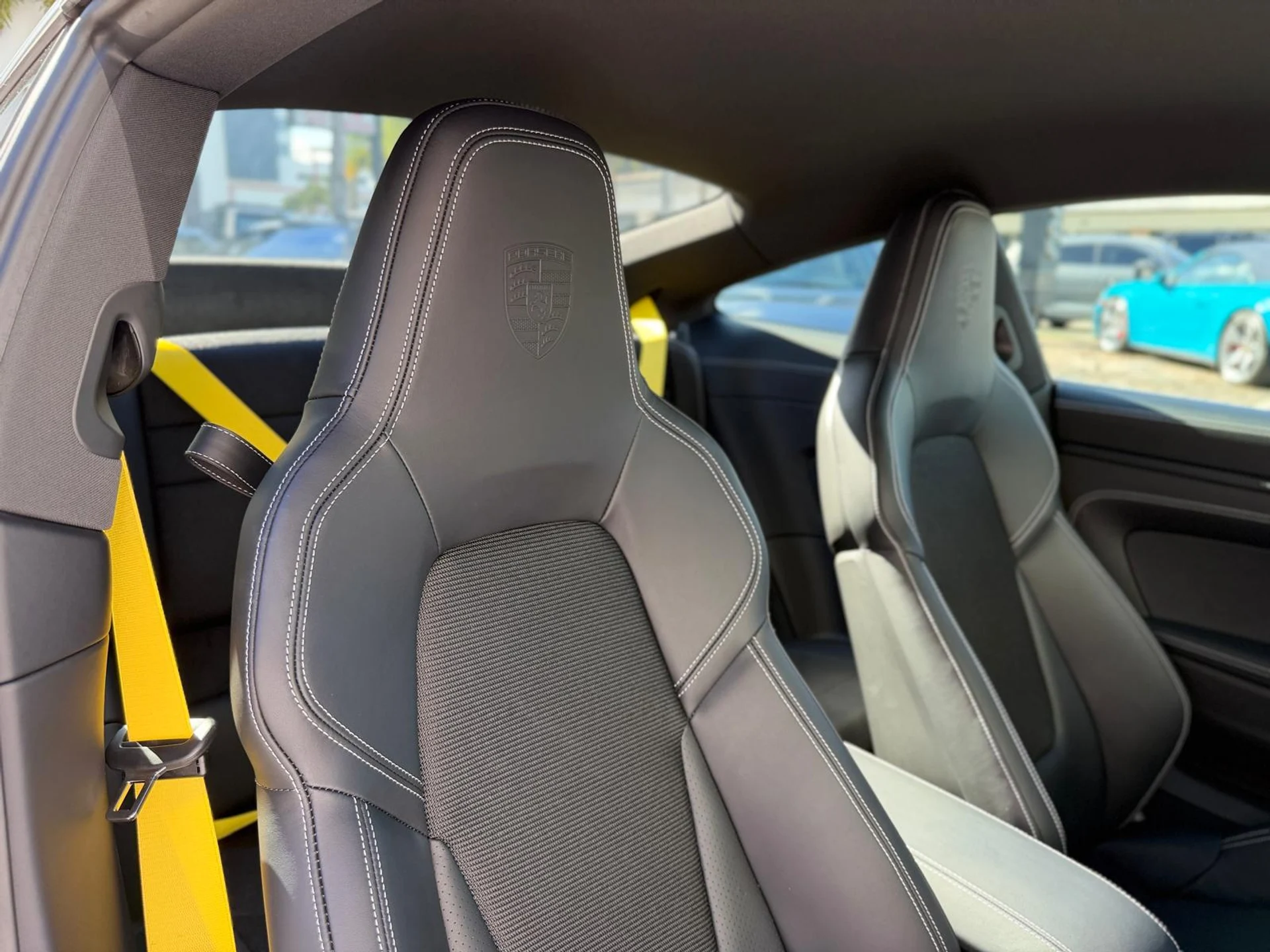 mph052_1039961359_Whats_App_Image_2026_04_17_at_5_36_38_PM_48_ddbe321ac3