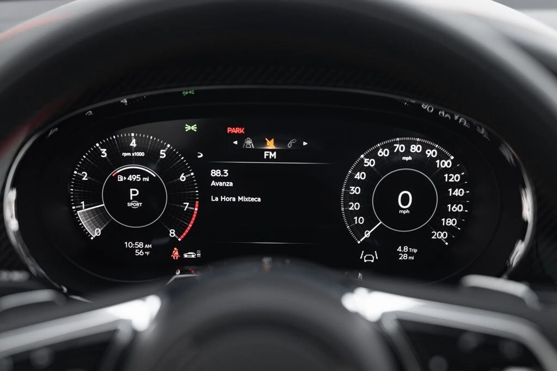 mph052_1040349689_372027325ae245dda4bf9a82175a6f44x_0eb9d32221