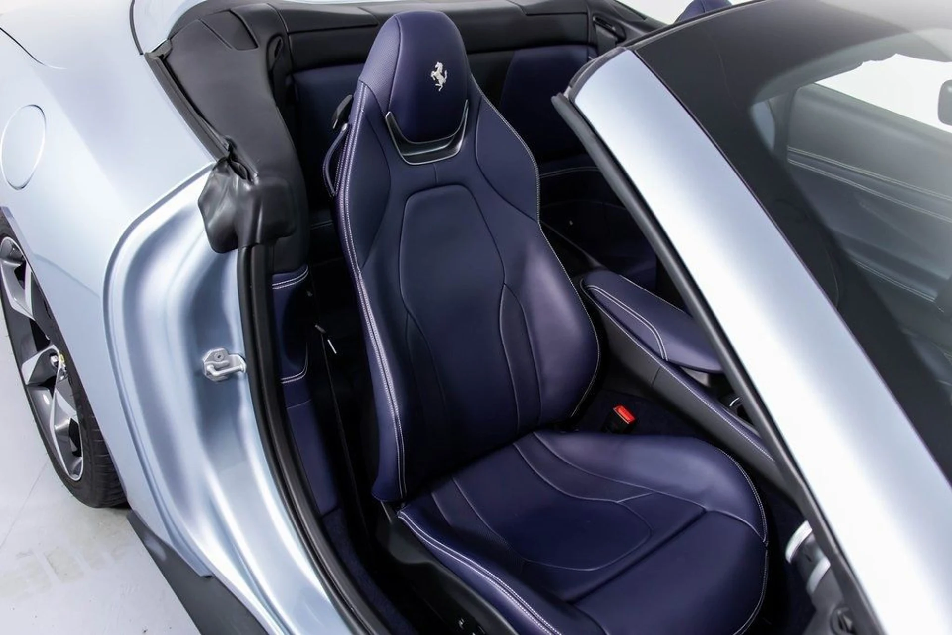 mph052_1041233322_3eed82fffa0be4fb8ccc63420807917dx_85c9f94b0f