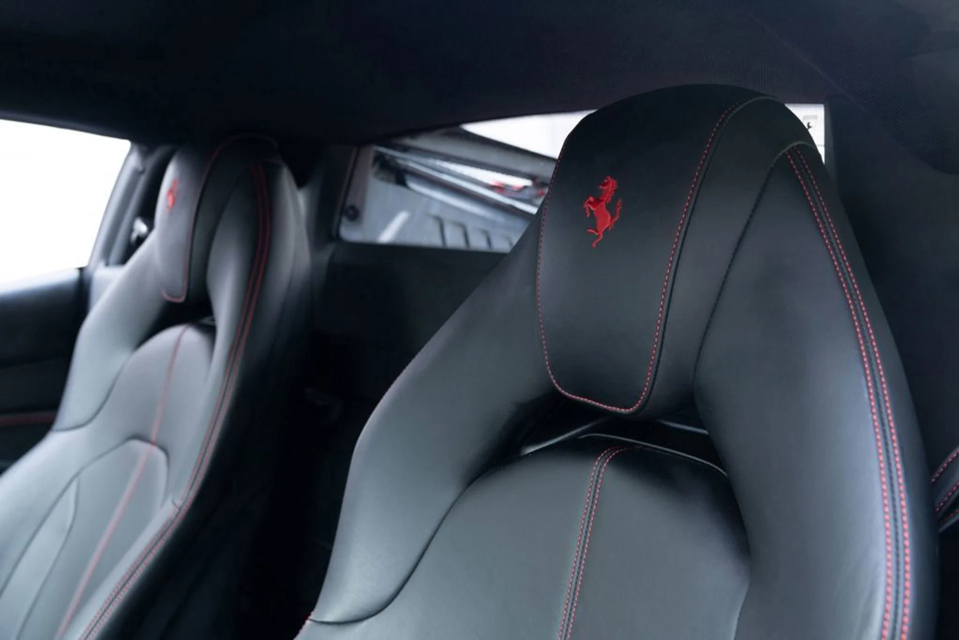 mph052_1041972308_729af74591ee4be99a2ee628190afd0a_7aa30849a6