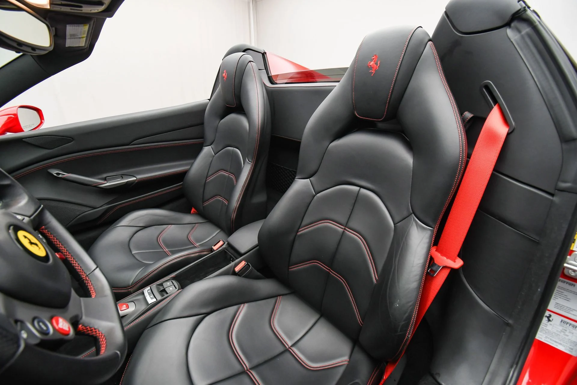 mph052_1043958804_fa1305cd42574774ab90f3406983a978_14b5abc43f