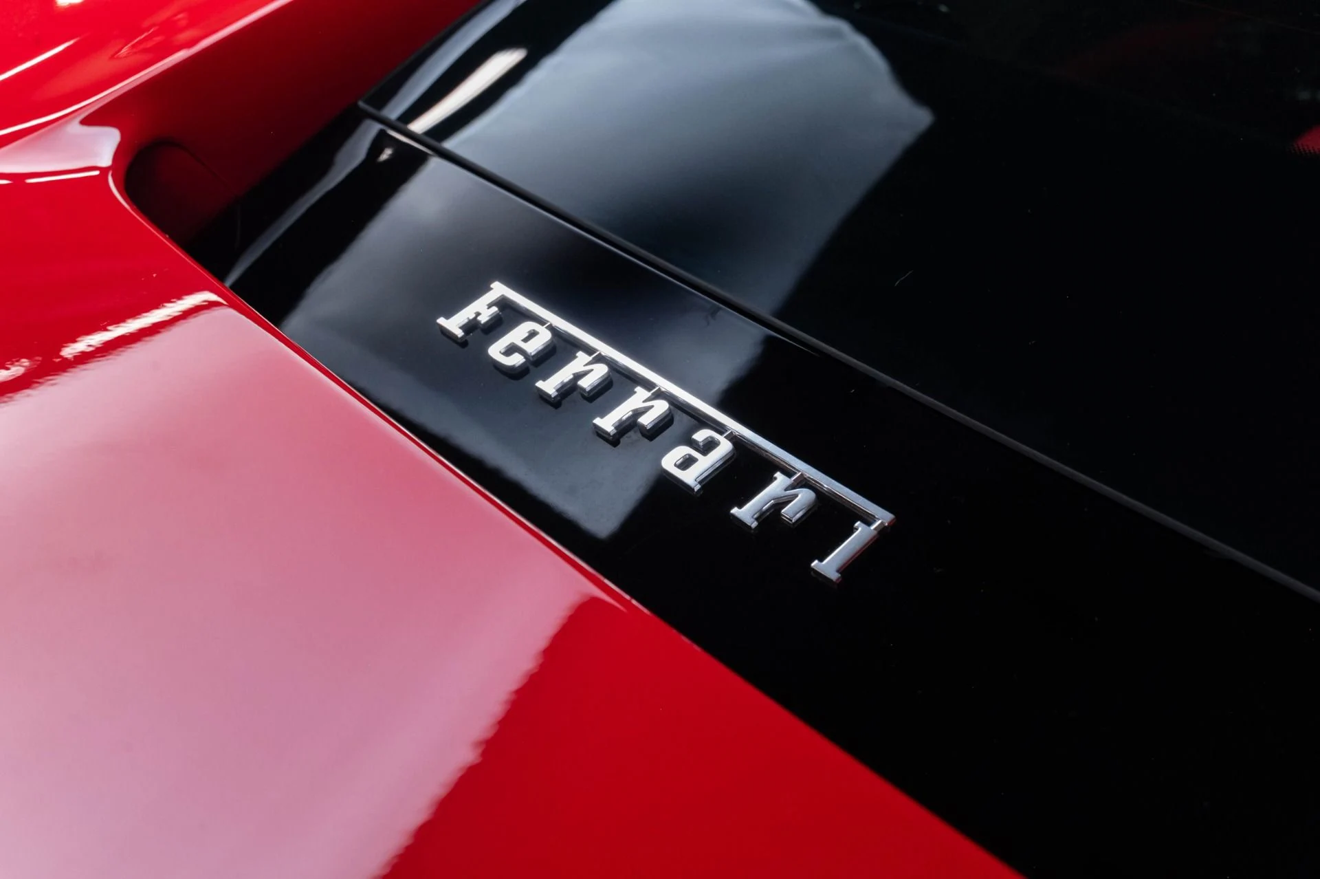mph052_1044372940_Used_2018_Ferrari_488_GTB_1785189078_414344222b