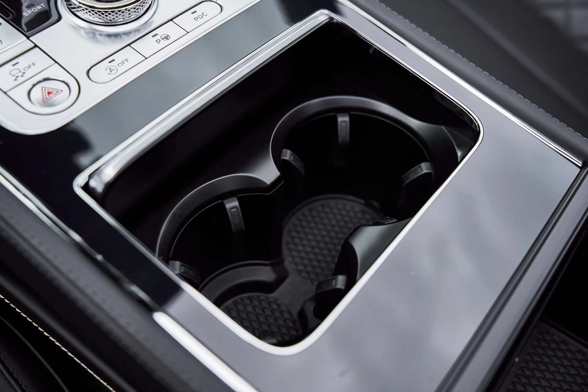 mph052_1045287248_Used_2022_Bentley_Continental_GT_V8_1766800421_ab632bd6ce