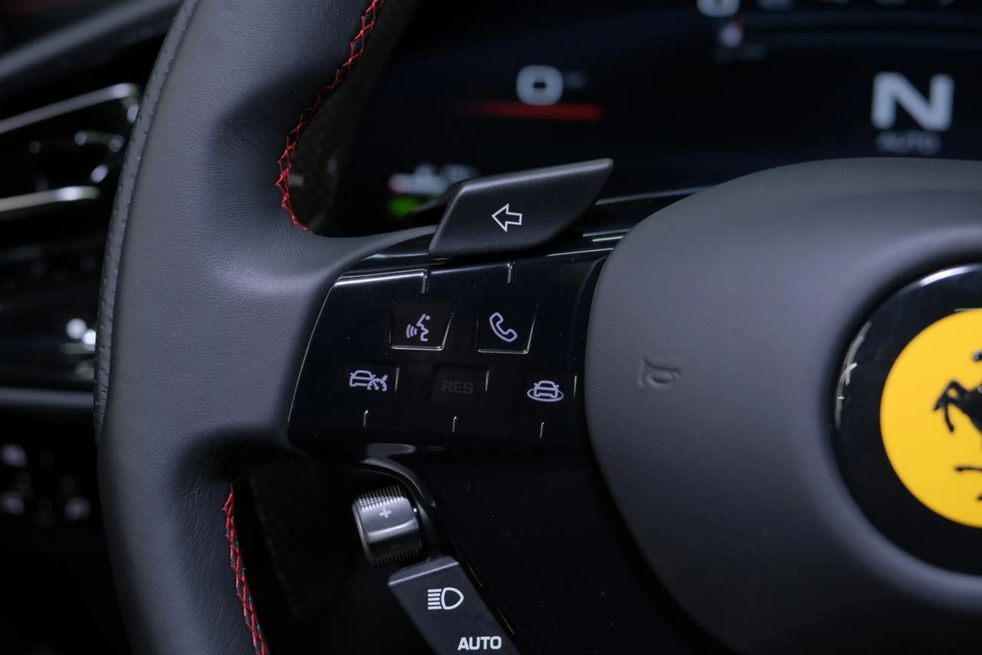 mph052_1046009991_77663a65d1f2f86fe5dc1131055ab3f4_0a21e18a98