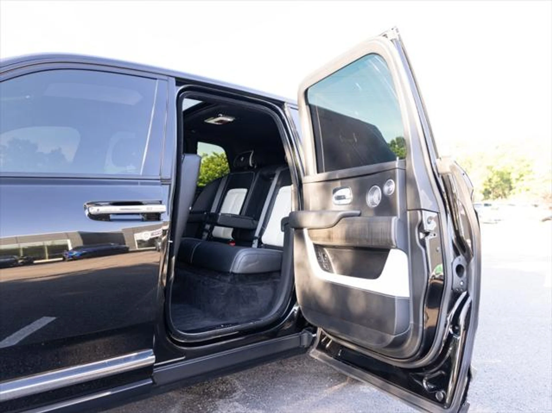 mph052_10467906_342960235_6673c02b7c1dc78c17071b7e_1b56d5a999