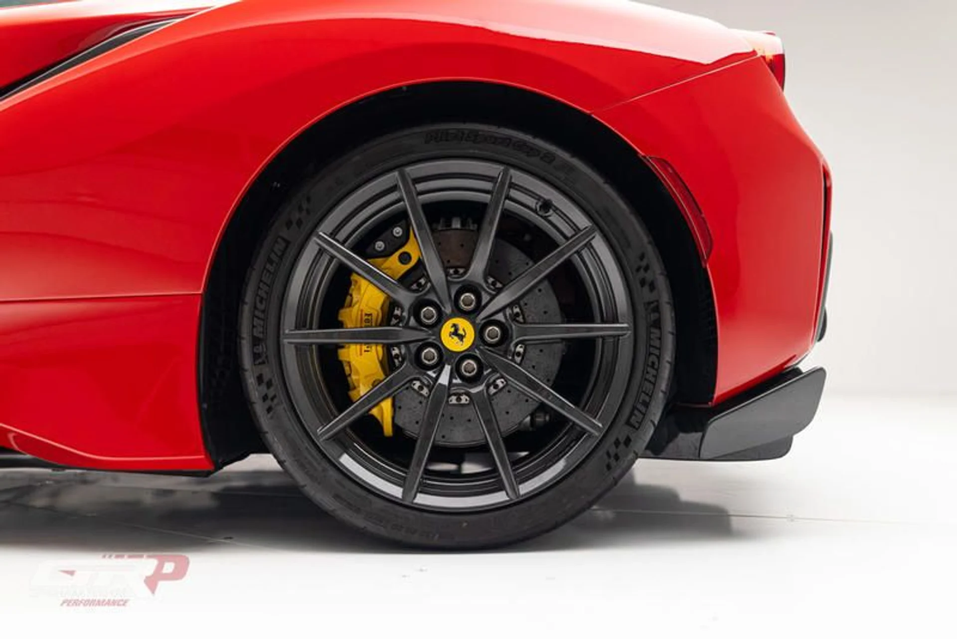 mph052_1050031959_AA_398_B40_E938_4_F72_81_AC_27_C8_DC_3_A7_EAC_669263fe26