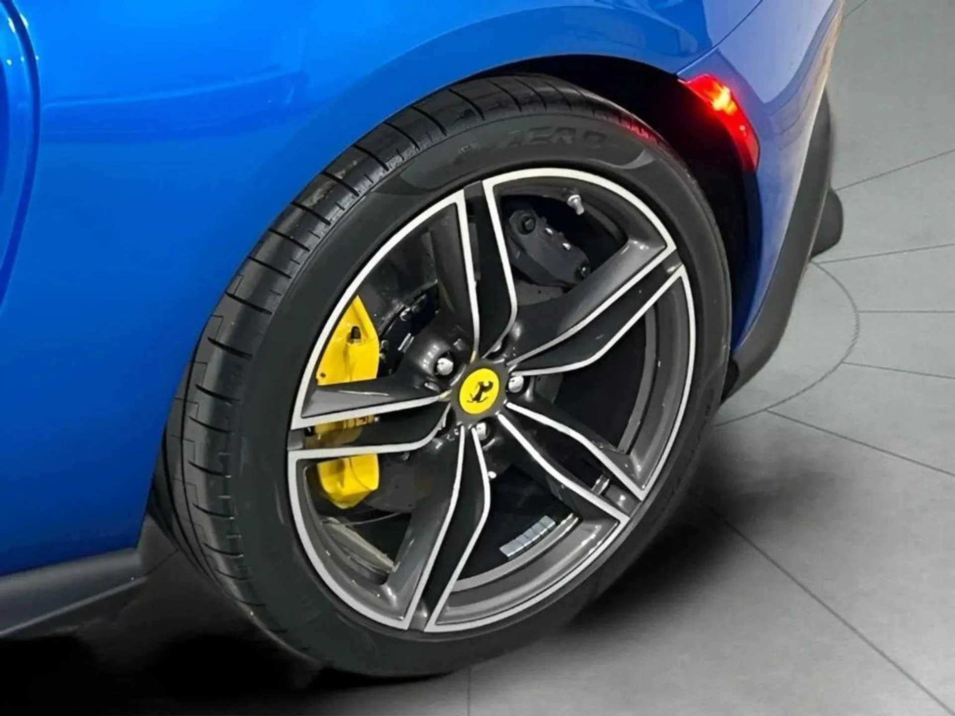 mph052_1051198788_hw1i4jrd3y6k4ekold61dsb11w2m_d4eb068de5