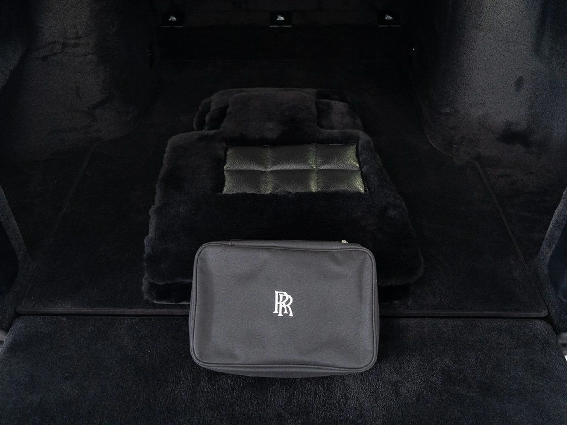 mph052_1051959298_f26832ea93e40cea23305fb75cf80045_97de22849b