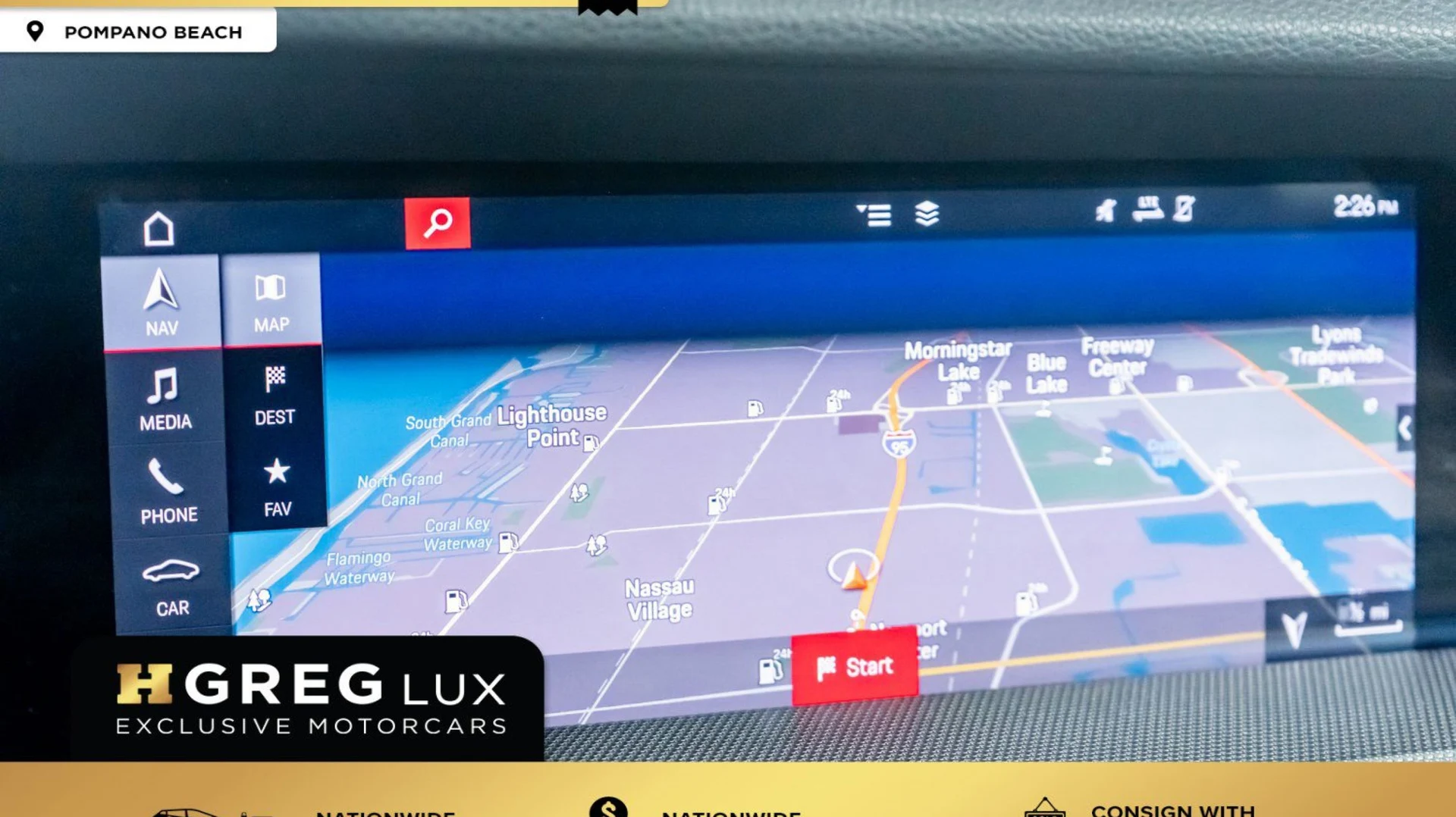 mph052_1052257343_content_homenetiol_com_2001243_2130496_0x0_90ff919832424c8286d7de7c33e578fa_8c37787cd8