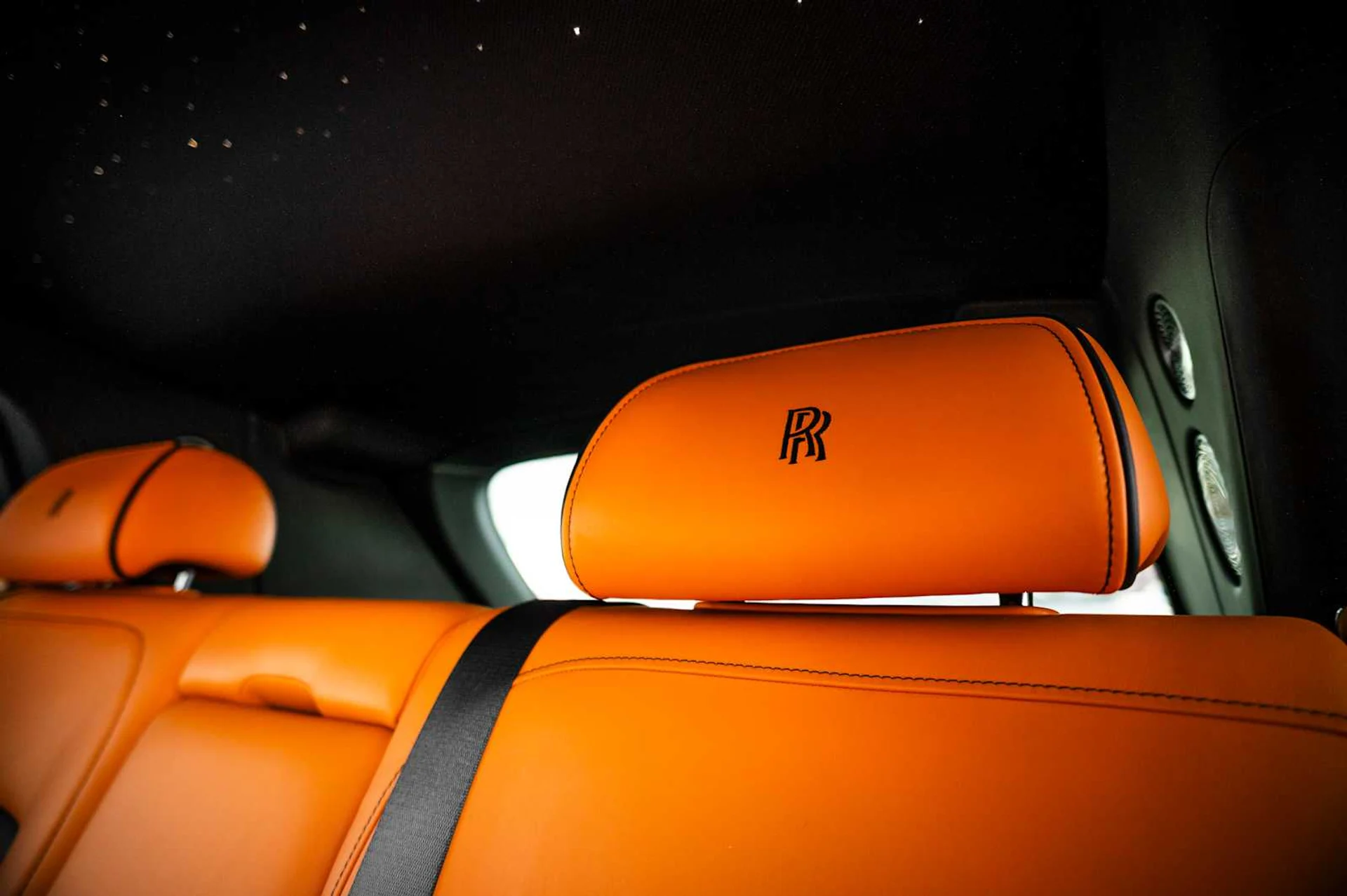 mph052_1054625812_ea9633e8b571bdd63da87f75b8cf54abx_30c43f3b99