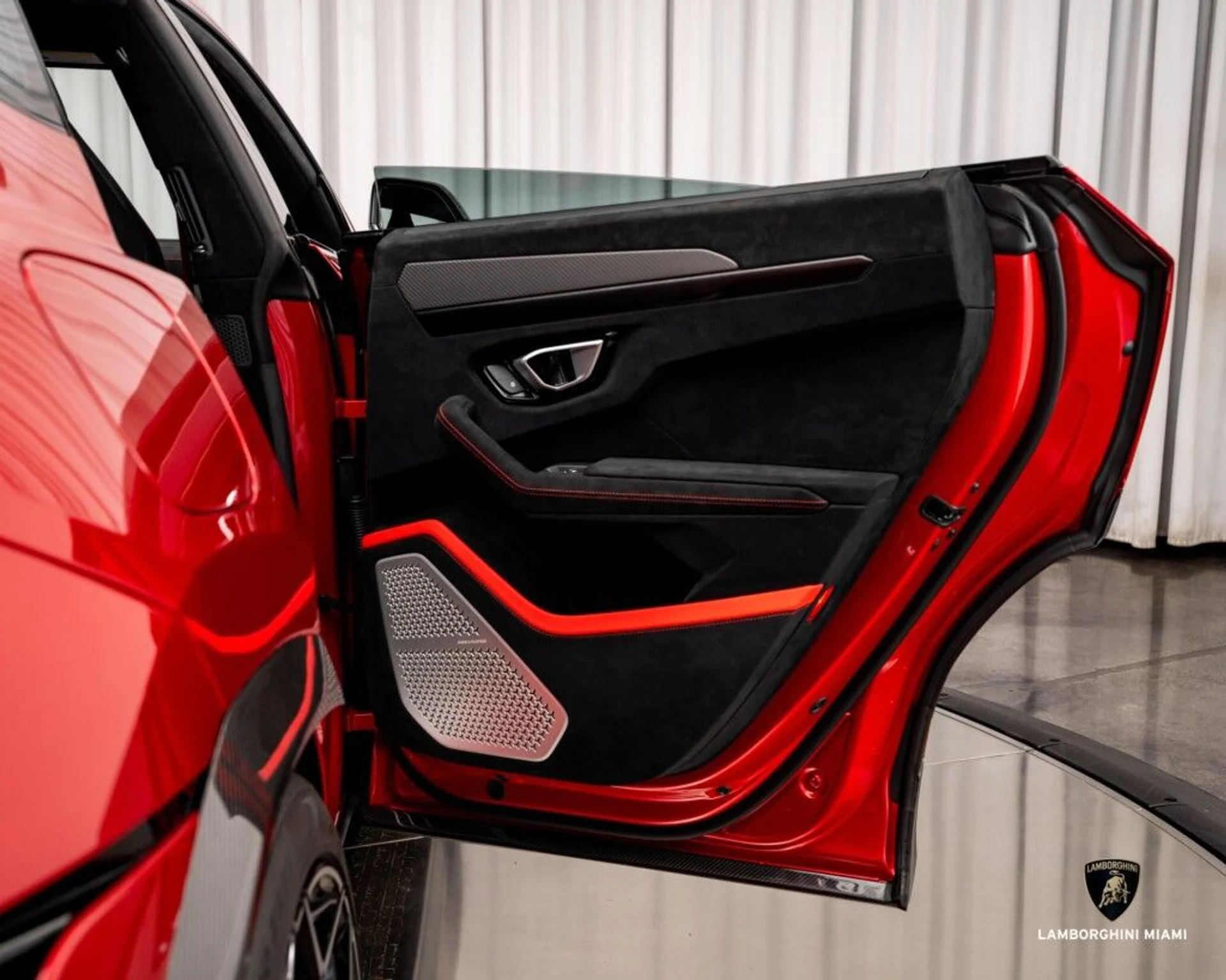 mph052_1054643791_f964d3b890dd73c07563e545b5ad42fb_a2c250933c