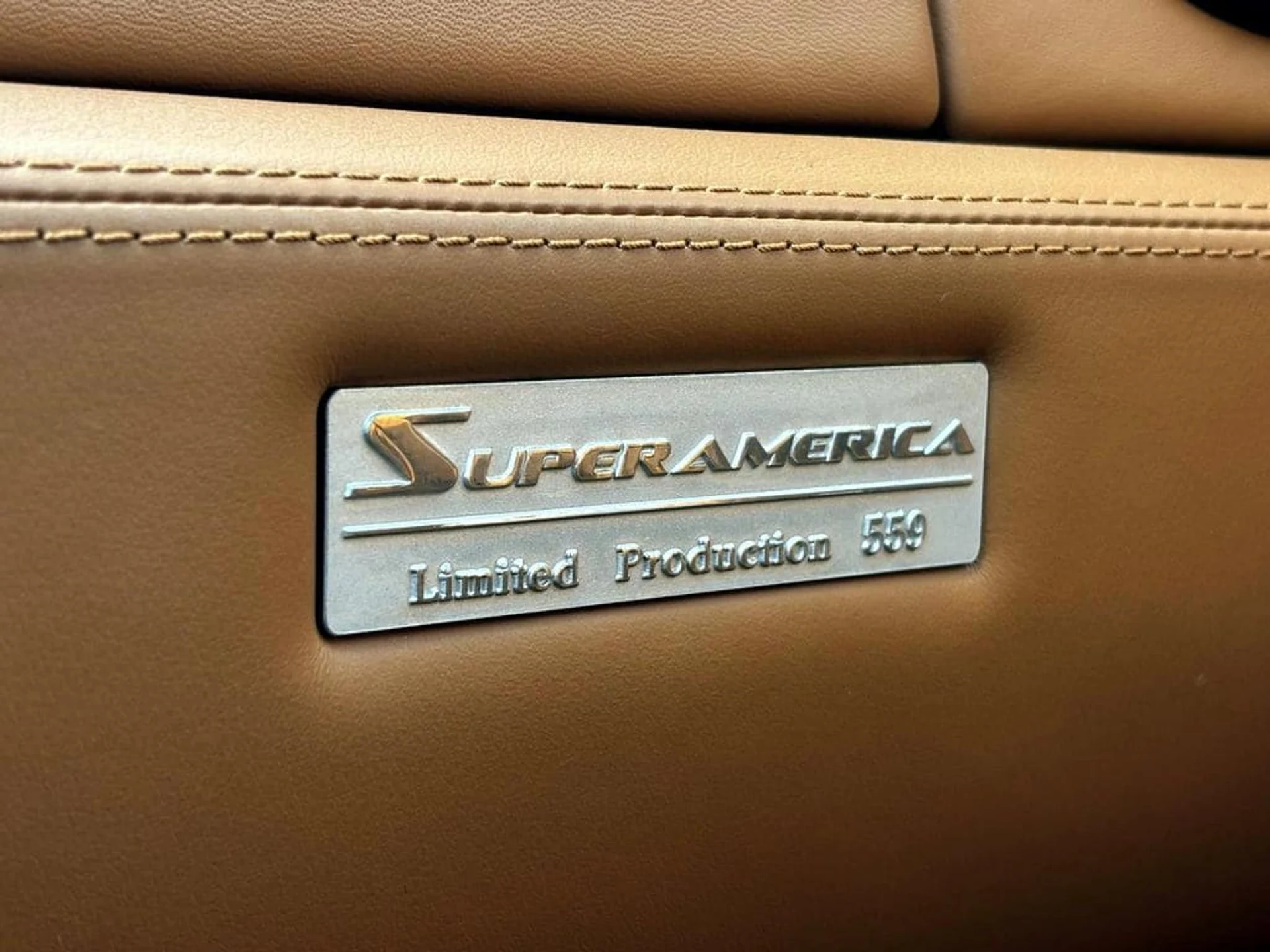 mph052_1055217090_e70e7407aae72878d10c28358a6a3199x_d39b1601ac