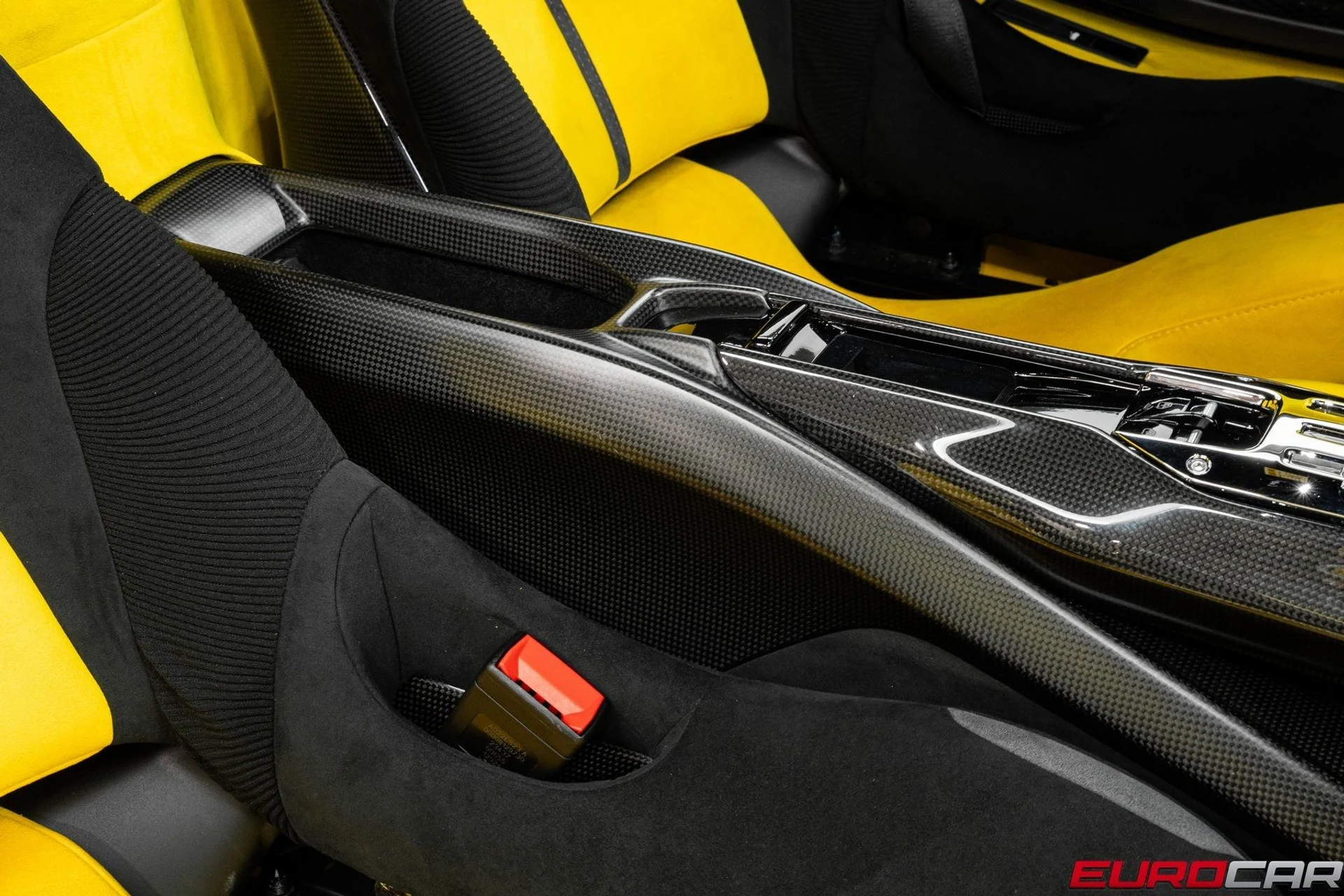 mph052_1057450203_image_53_99a8fc0389