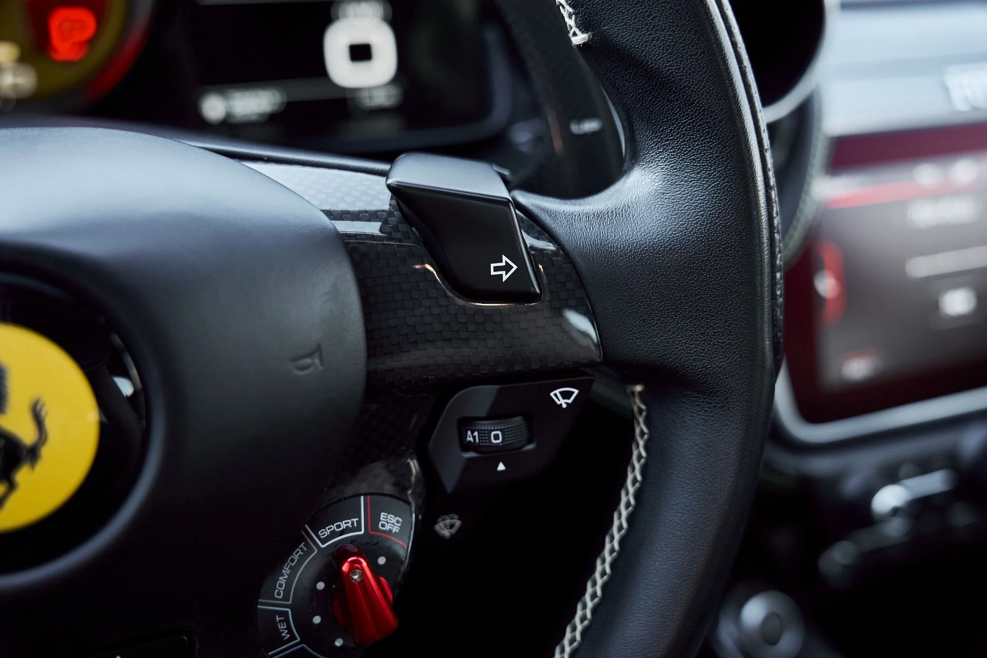 mph052_1057533755_Used_2018_Ferrari_GTC_4_Lusso_T_1770509606_6ca3d17656