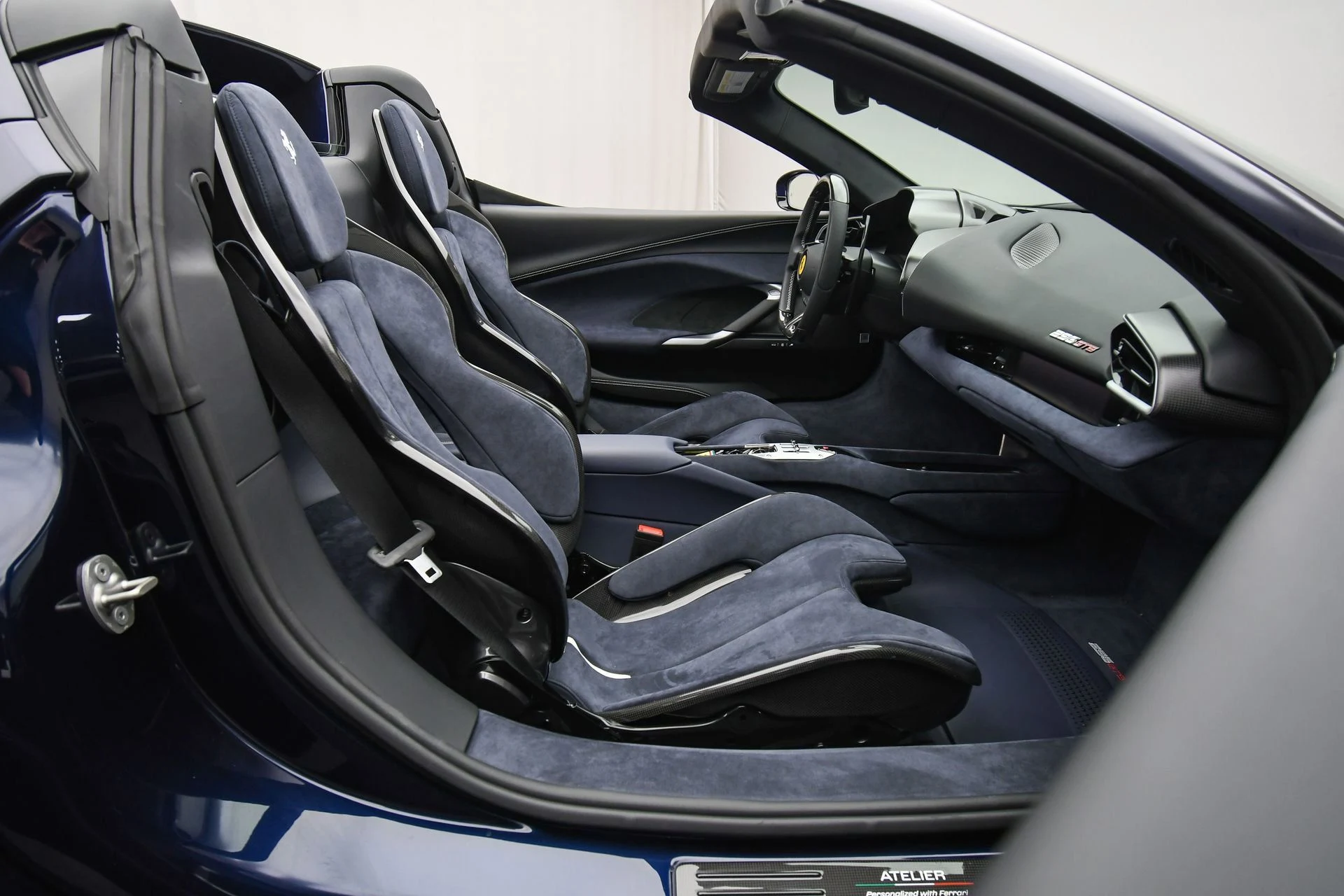 mph052_1059440867_5d8869dcf9b941f49bf01037e7031c63_b8574871ca