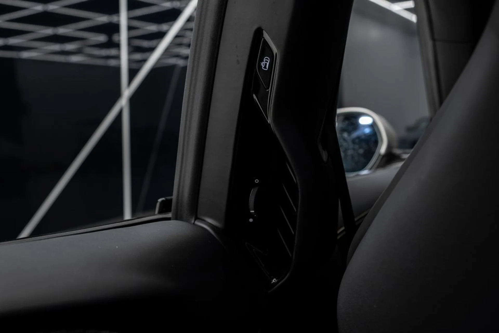 mph052_1059557320_6a9f162e8160404cae18b0ed67bcc5a0_1ebcdf7e6c