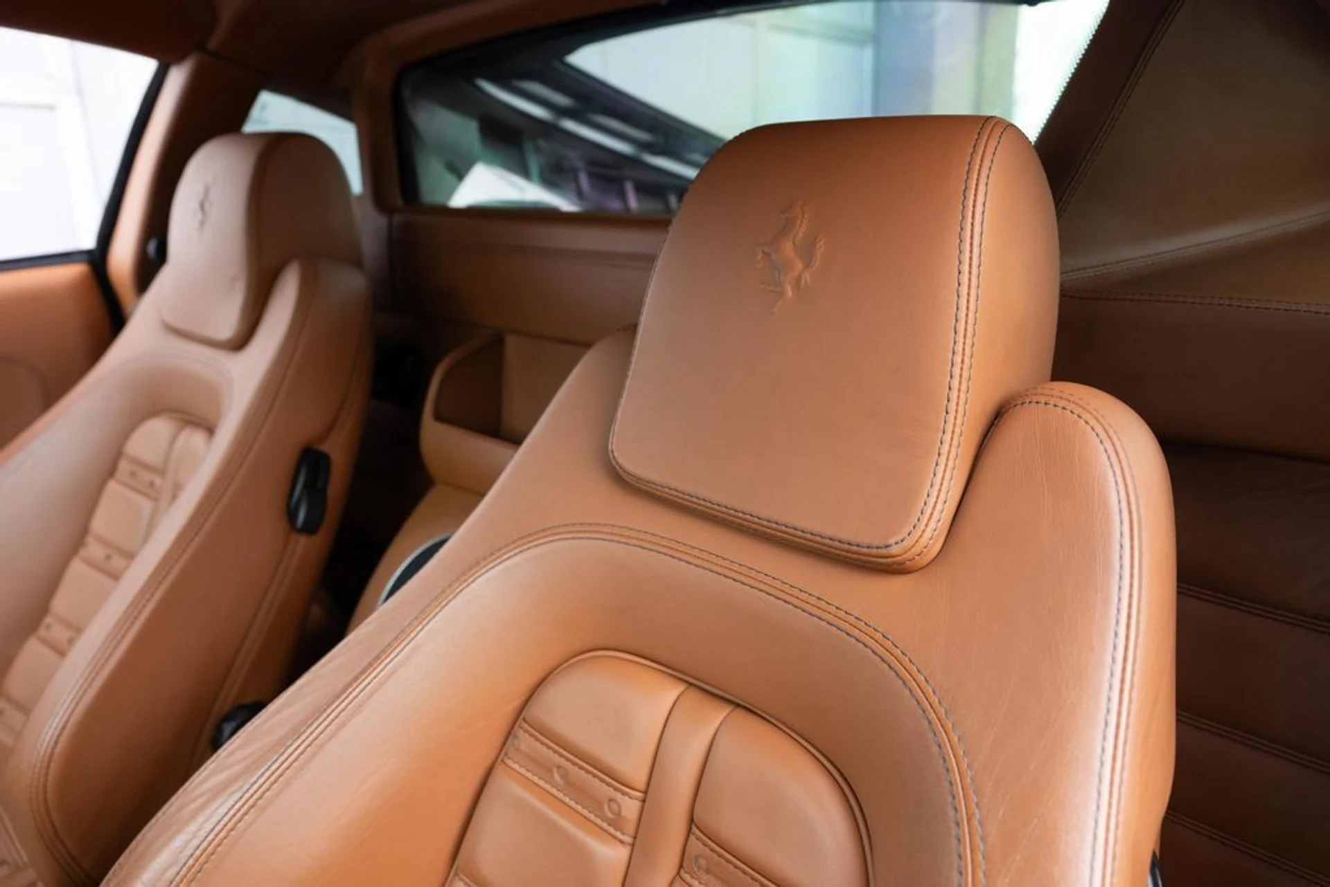 mph052_1061280105_f34d2e17dca5467999f7aeaa60e51fdd_aa8a40d21c