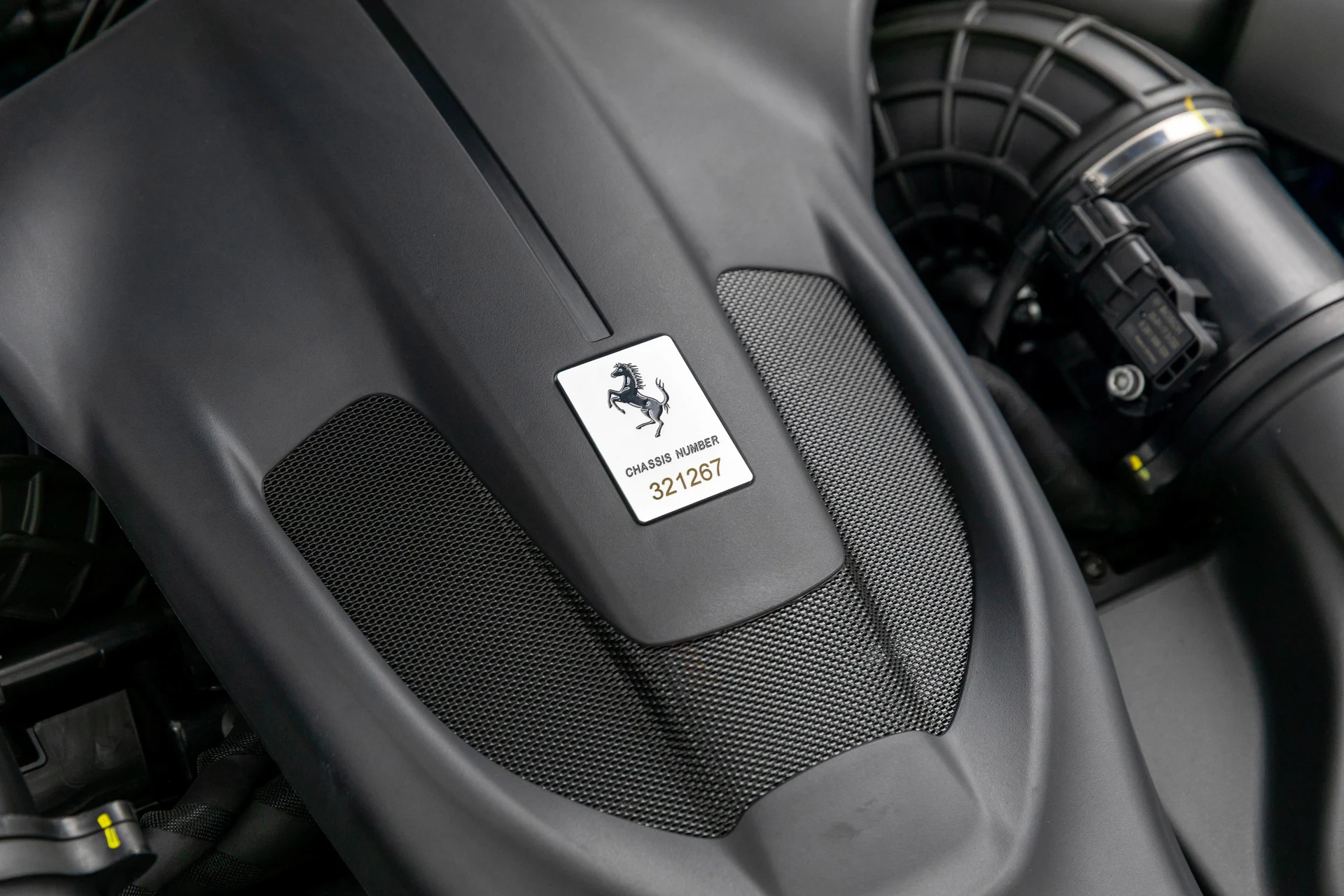 mph052_1063419946_552de45b51484d6db475b52eadcf8a83_3deaef39b8