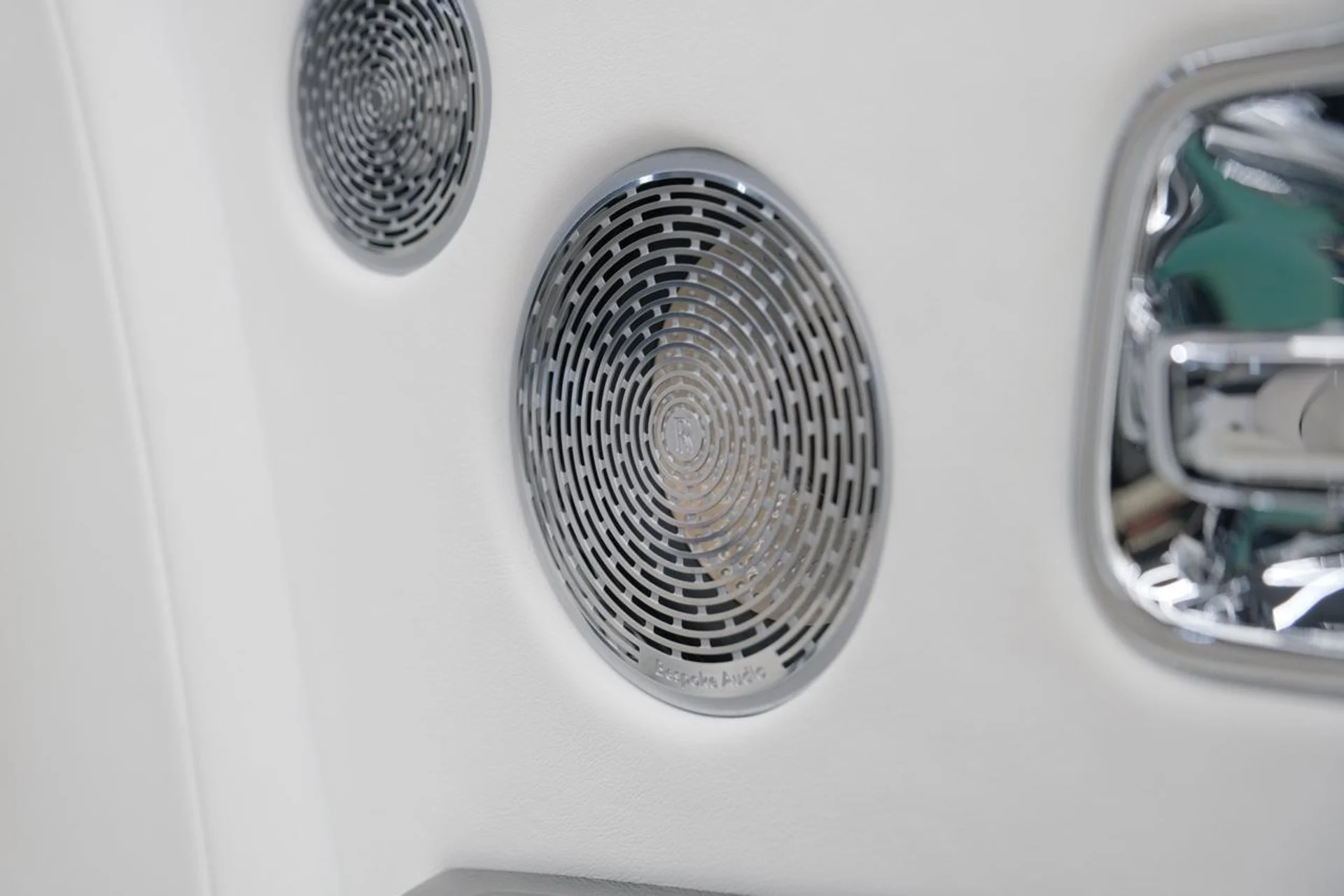 mph052_1064676306_036fe238fc3acd06957b15ee6360cc8f_739b0c654c