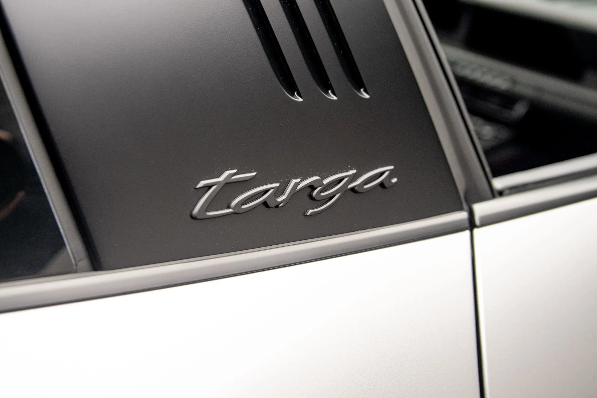 mph052_1065031156_aa2884afcfac45319ec16553a88d75f5_077e5ac5b7