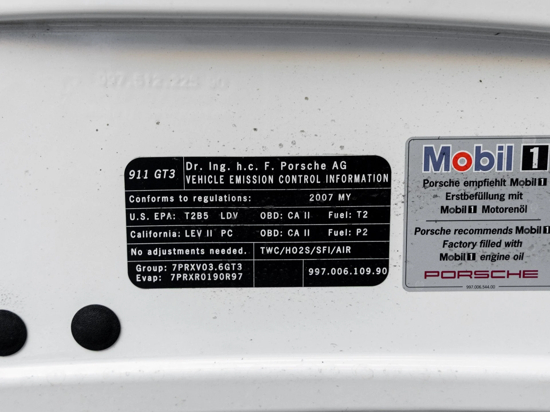 mph052_1065875950_53_8f4b2a876e