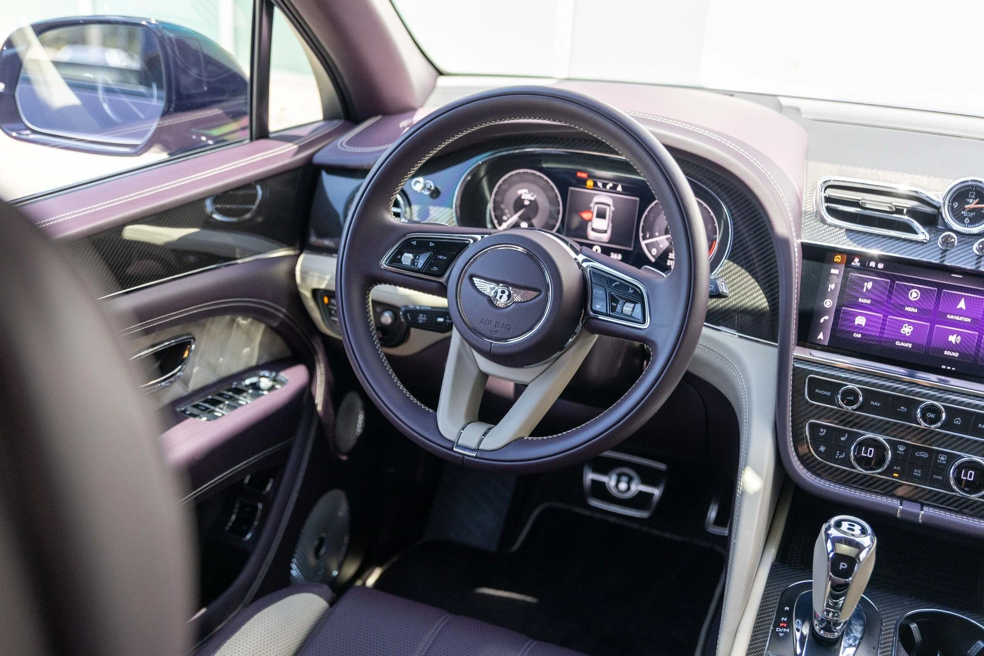 mph052_1066303159_Hi_Tech_Luxury_Imports_LLC_SJAAT_2_ZV_4_PC_018520_image_52_c95bcdcac8