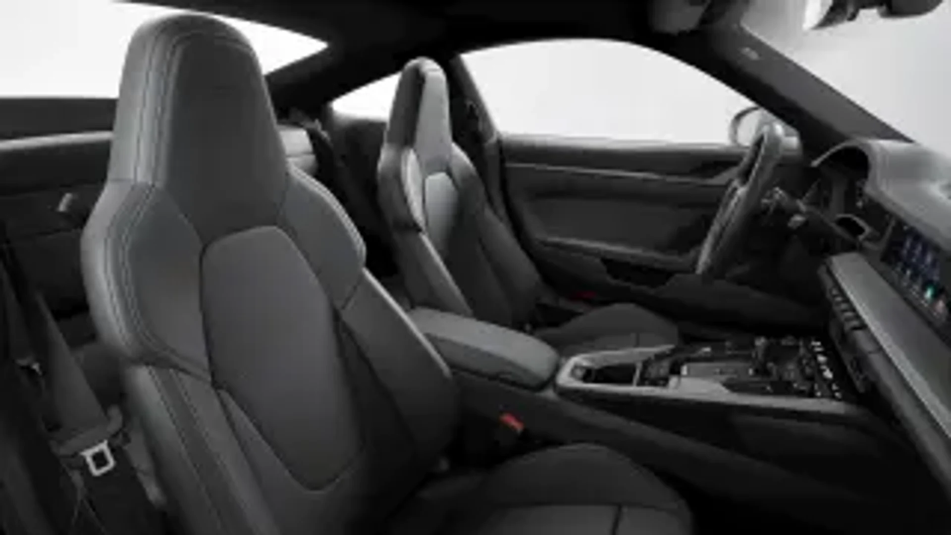 mph052_1069222655_320_7df33b9de0