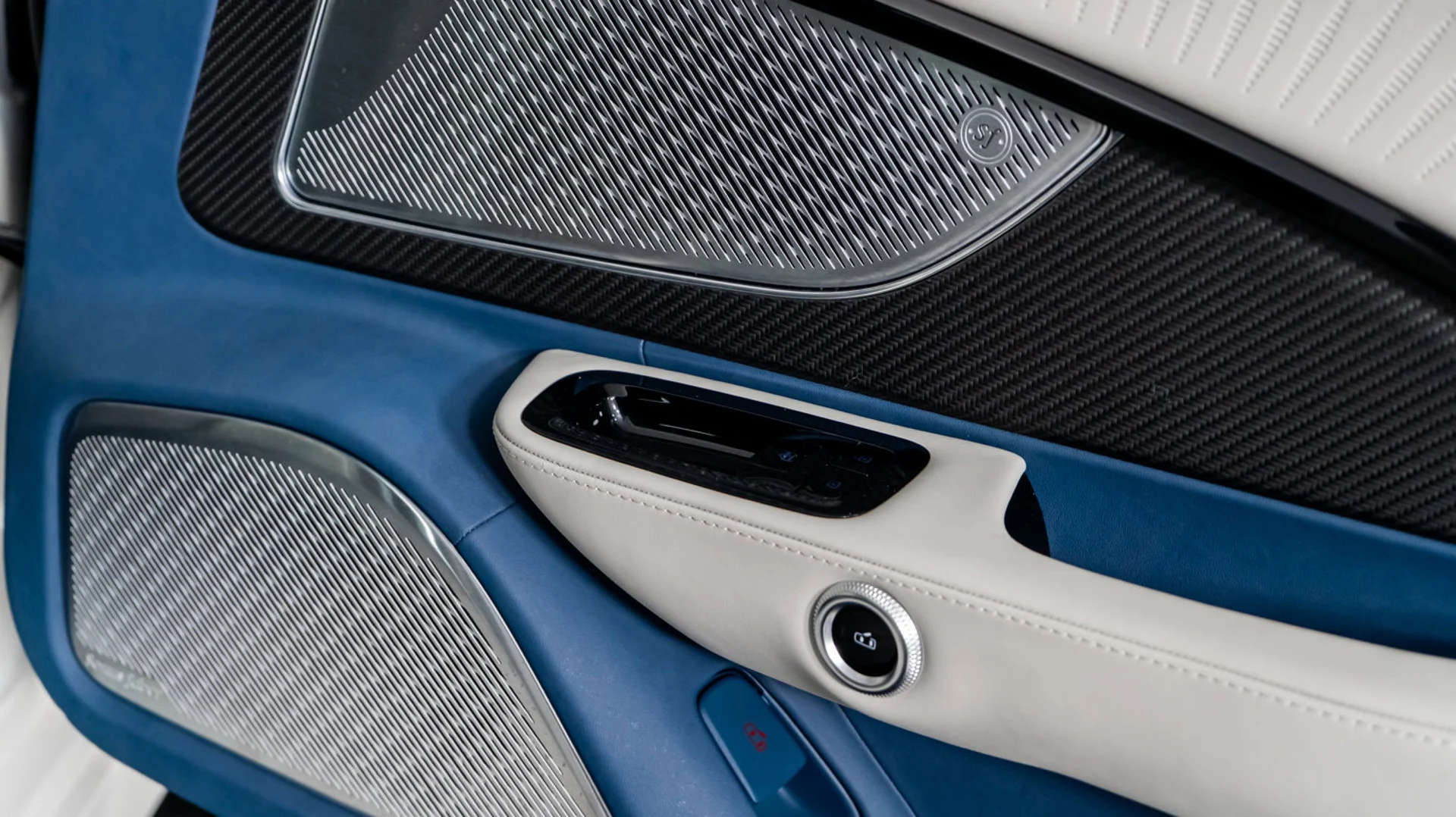 mph052_1069648915_content_homenetiol_com_2001243_2130496_0x0_be8499115dda4a20839867ed73e19167_26dc8ece74