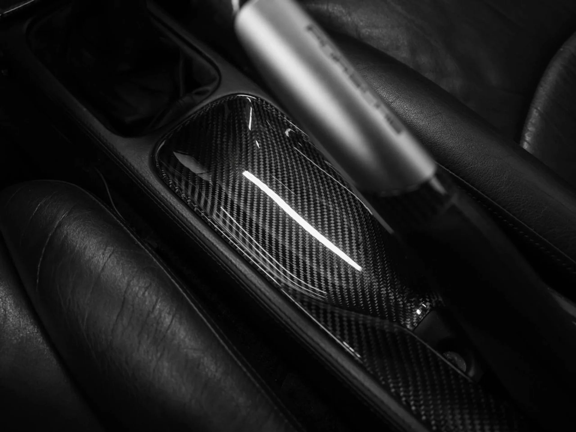 mph052_1070445629_53_5692448c3a