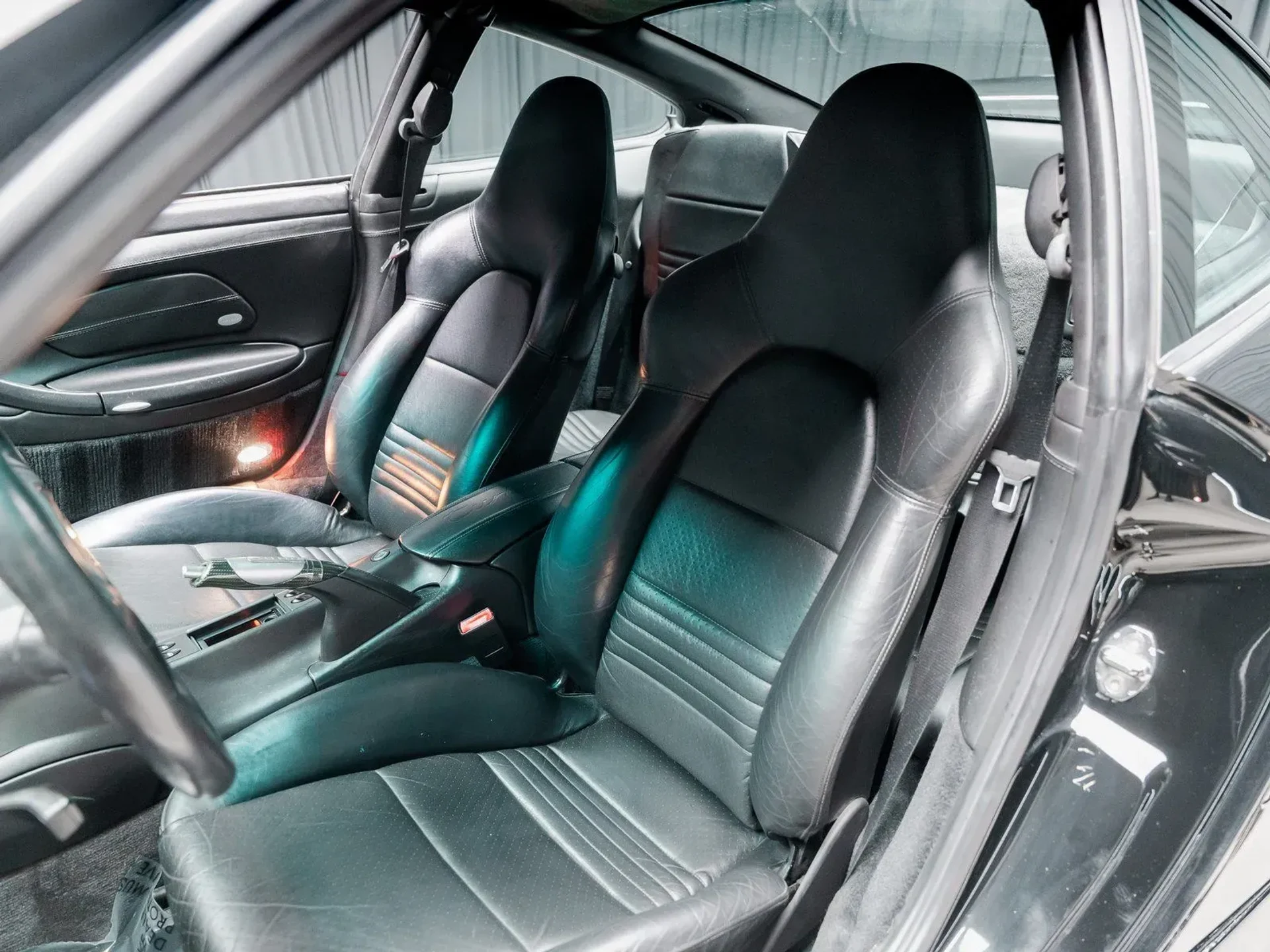 mph052_1073348302_17f58ce5_b29b_4b5b_a46f_0a17a9c479d4_af909a8240