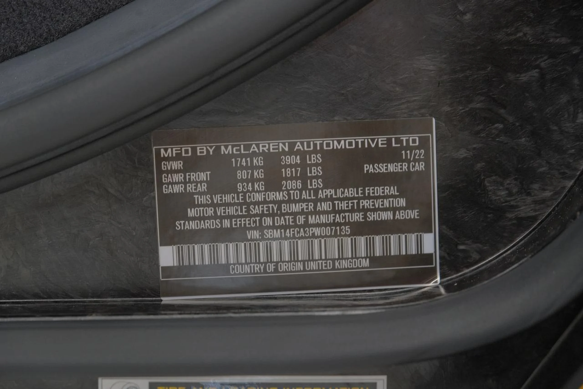 mph052_1076756274_dd2b74cbfa10e4cf5263d19c977c18f5_9ddb03600b