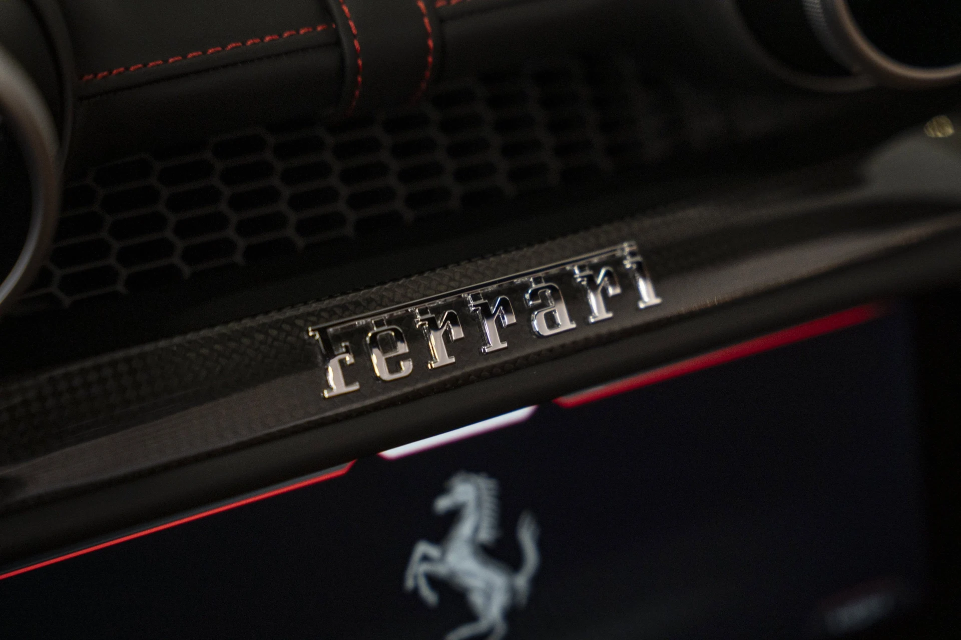 mph052_1076986229_ff4c874f79cb45c292945ba14c587e0d_3a5098b596