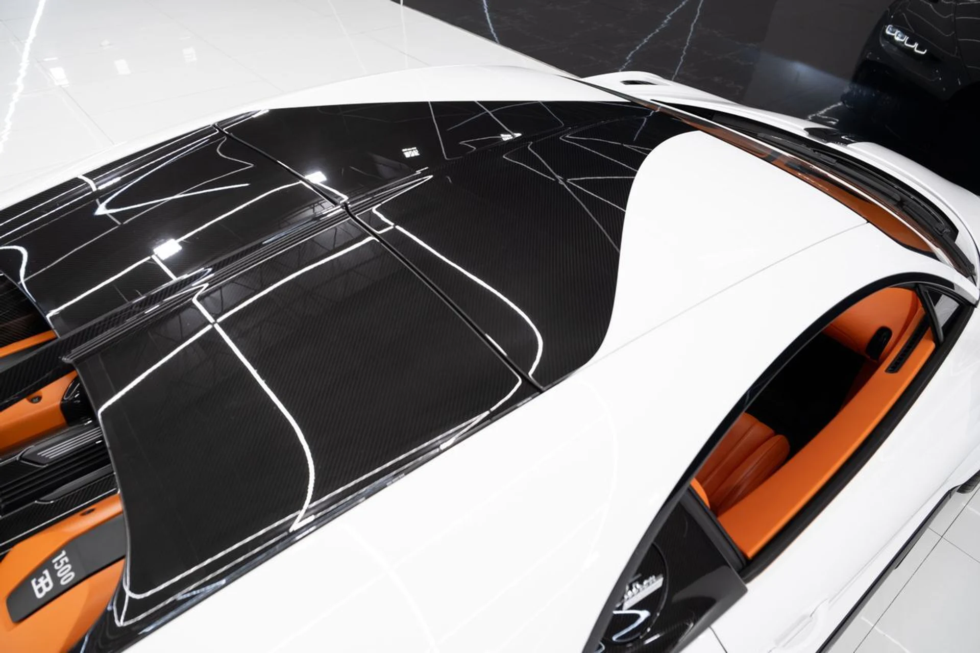 mph052_1077837779_98a745e944bd4727ed42fb99426df5db_81e98be66e