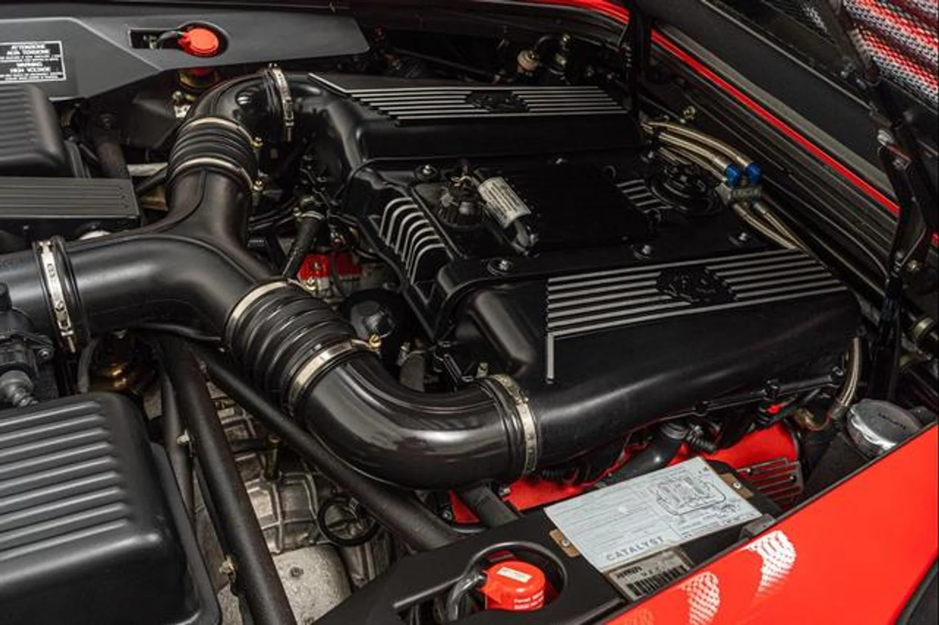 mph052_1078892672_6_Aasvc0y_YRKZ_By8o_3_Nvrnf_Wqj4_eae0578ebb