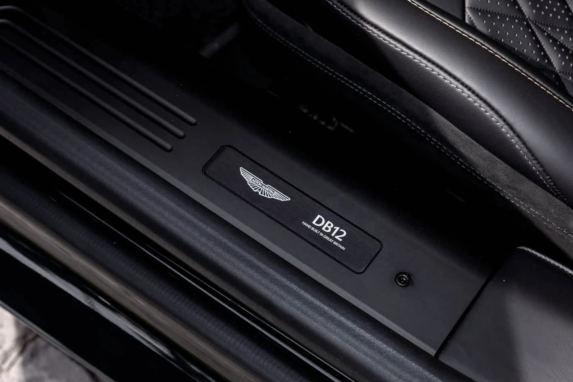 mph052_1080371451_53_2a349ffe53