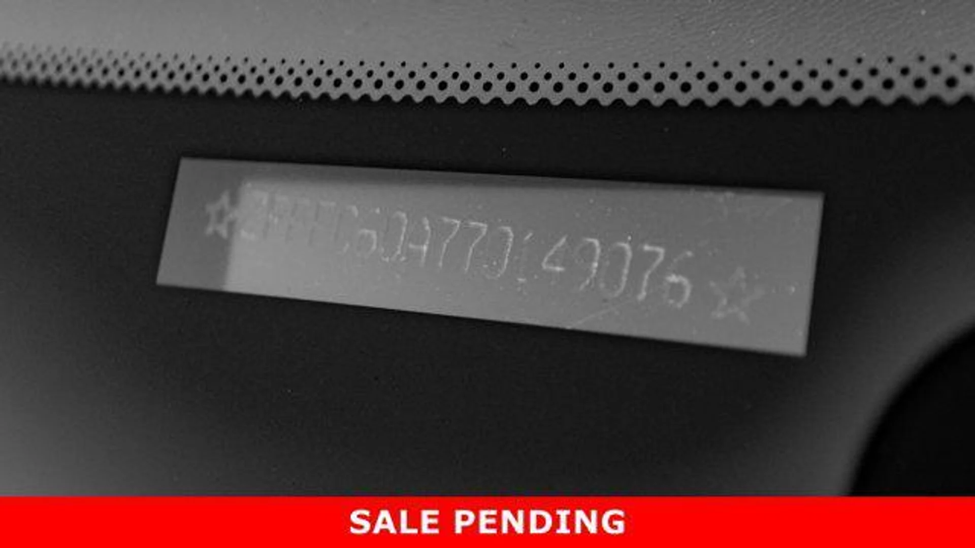 mph052_1081574577_d9kd_Txl_REN_4o4_It4_Yk_Ki_H_Gv_s_c2d6360cd8