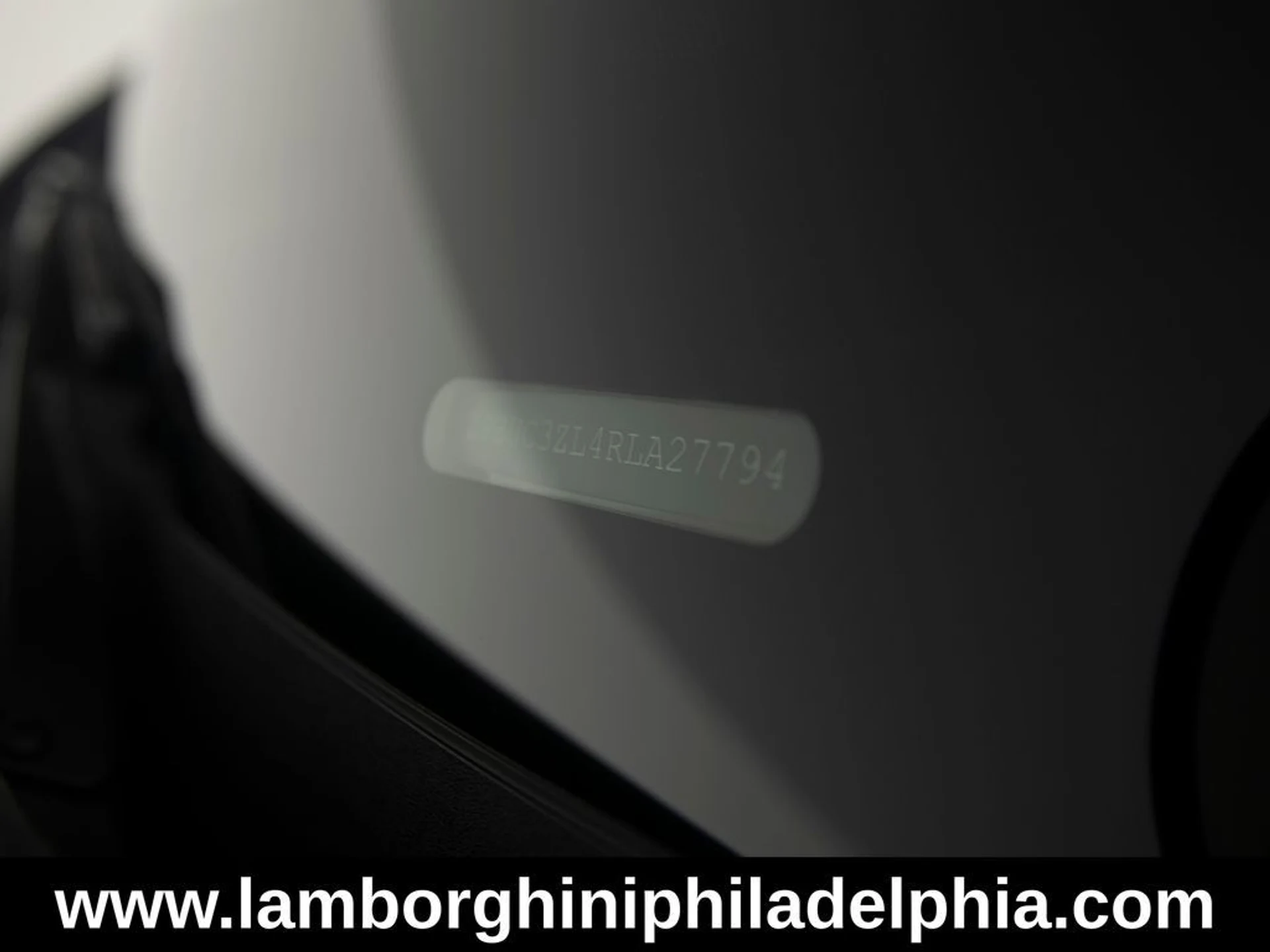 mph052_1082510166_6f2d39bbb49804d01e7b582927beb0d8x_504a65722f