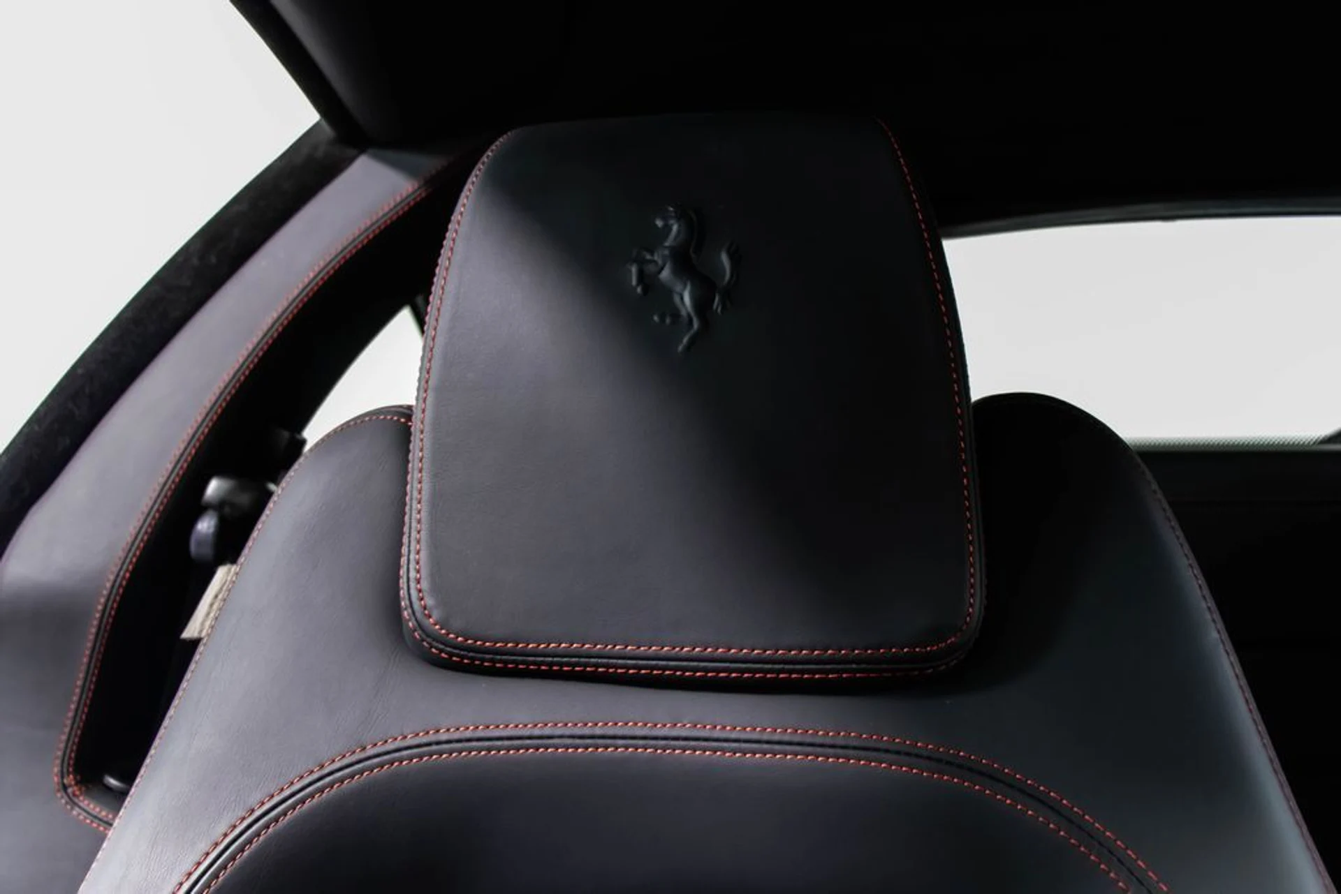 mph052_1084010548_022f54488800a1e6c3aa7c14d7fb2938x_d2f72515ff