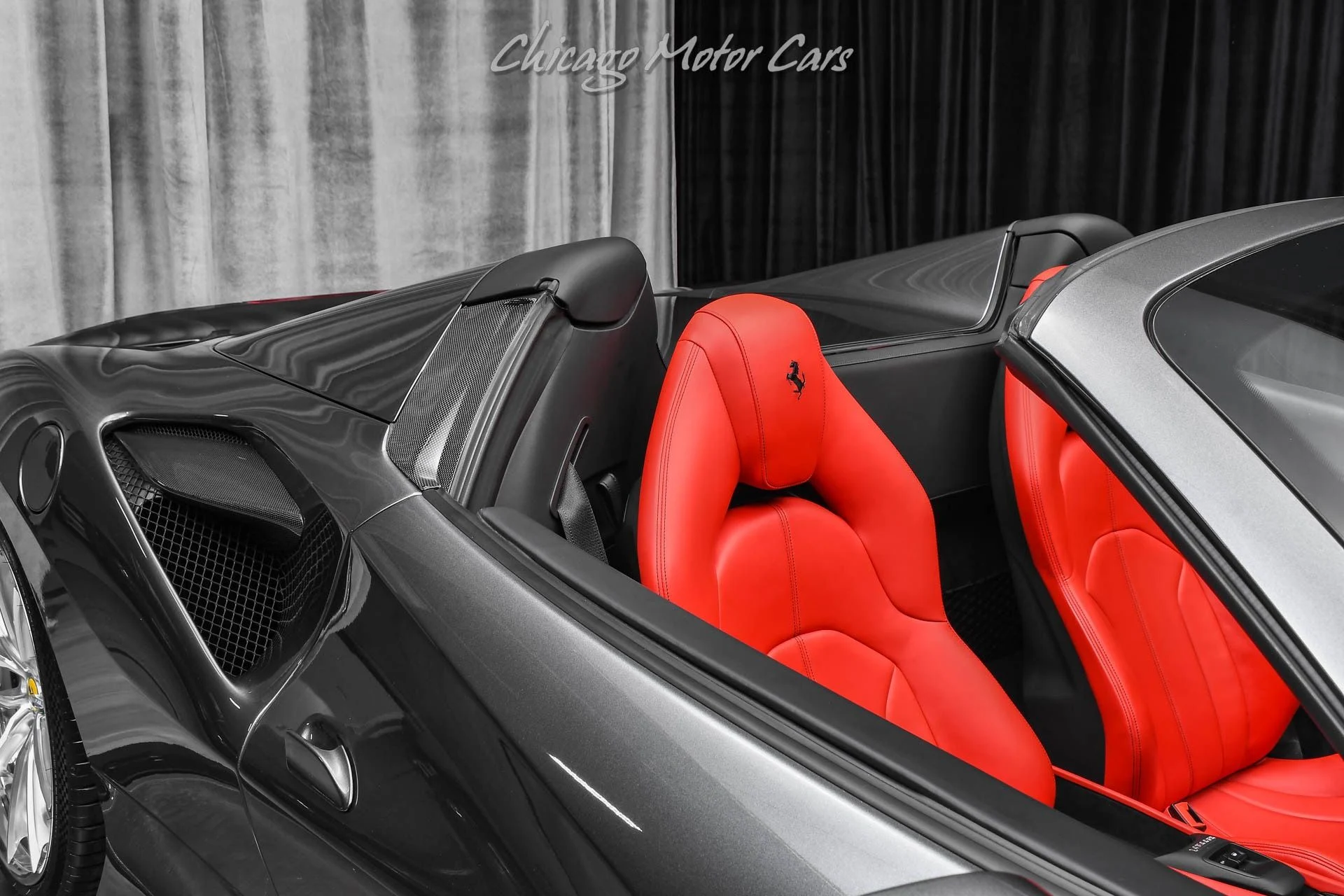 mph052_1084093942_13209_p53_l_7c8a3059cc