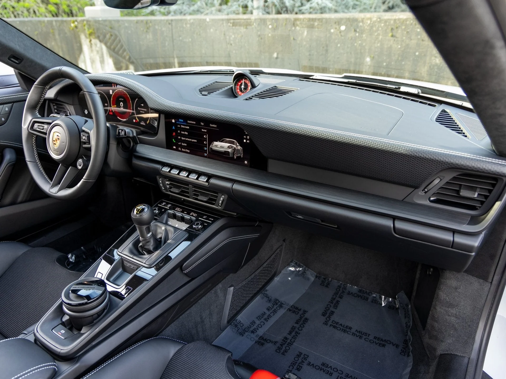 mph052_1086028441_53_0943558930