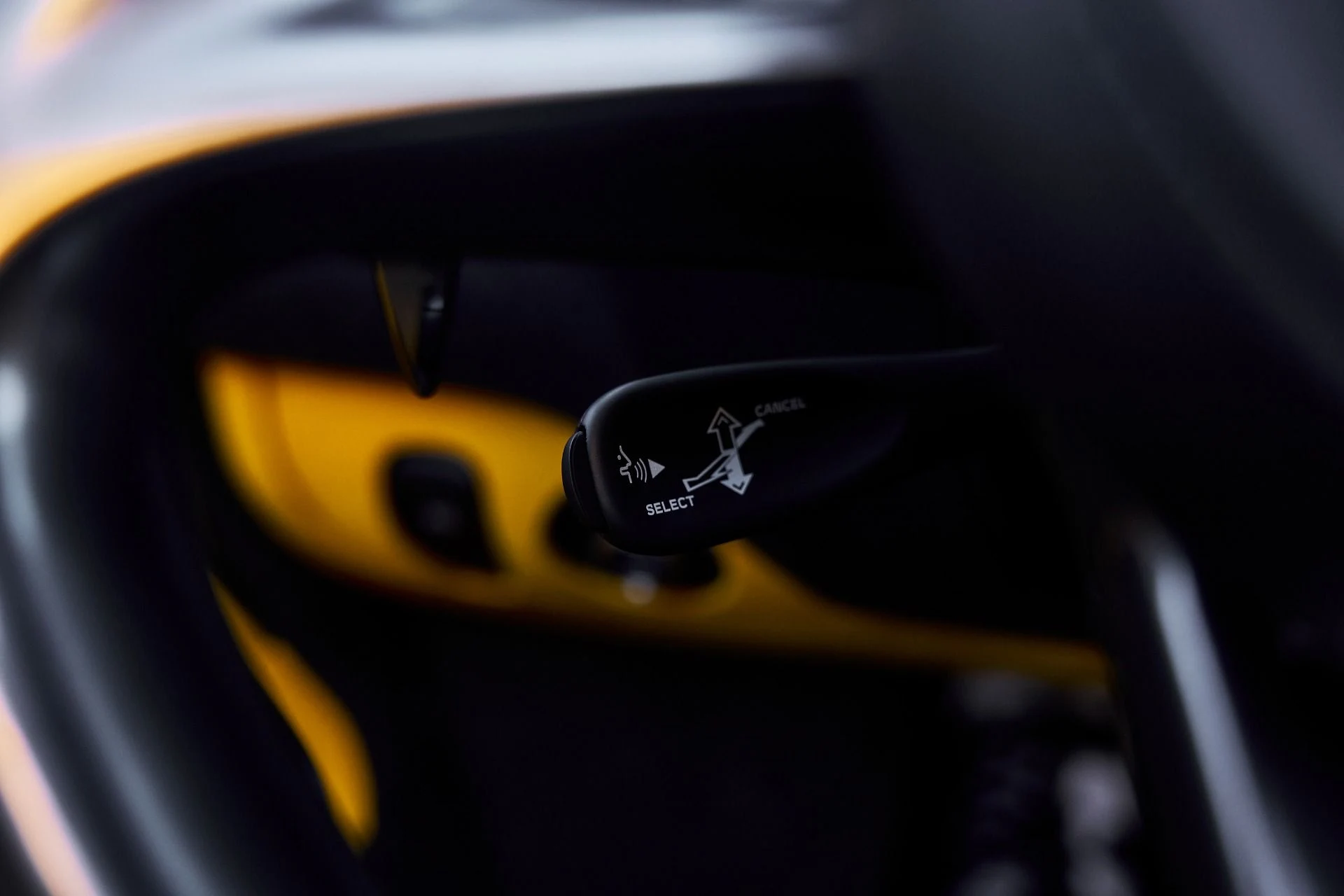 mph052_1089616054_Used_2026_Mc_Laren_750_S_1775868076_b8c4c16ae8