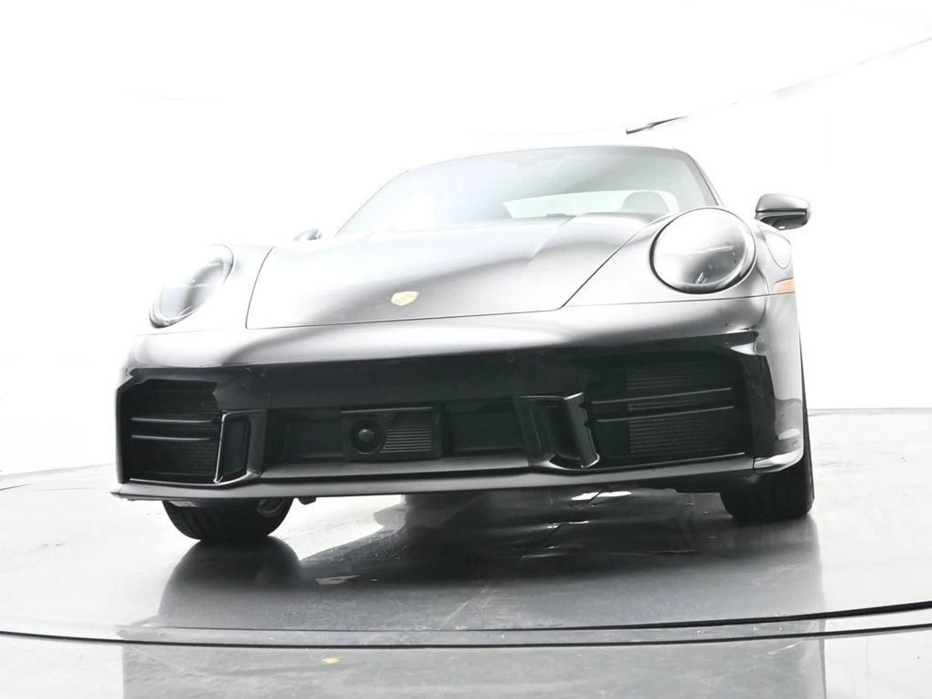 mph052_1090212373_223bba3e9581817619d9c8d72e40cd6d_200de7a0ee