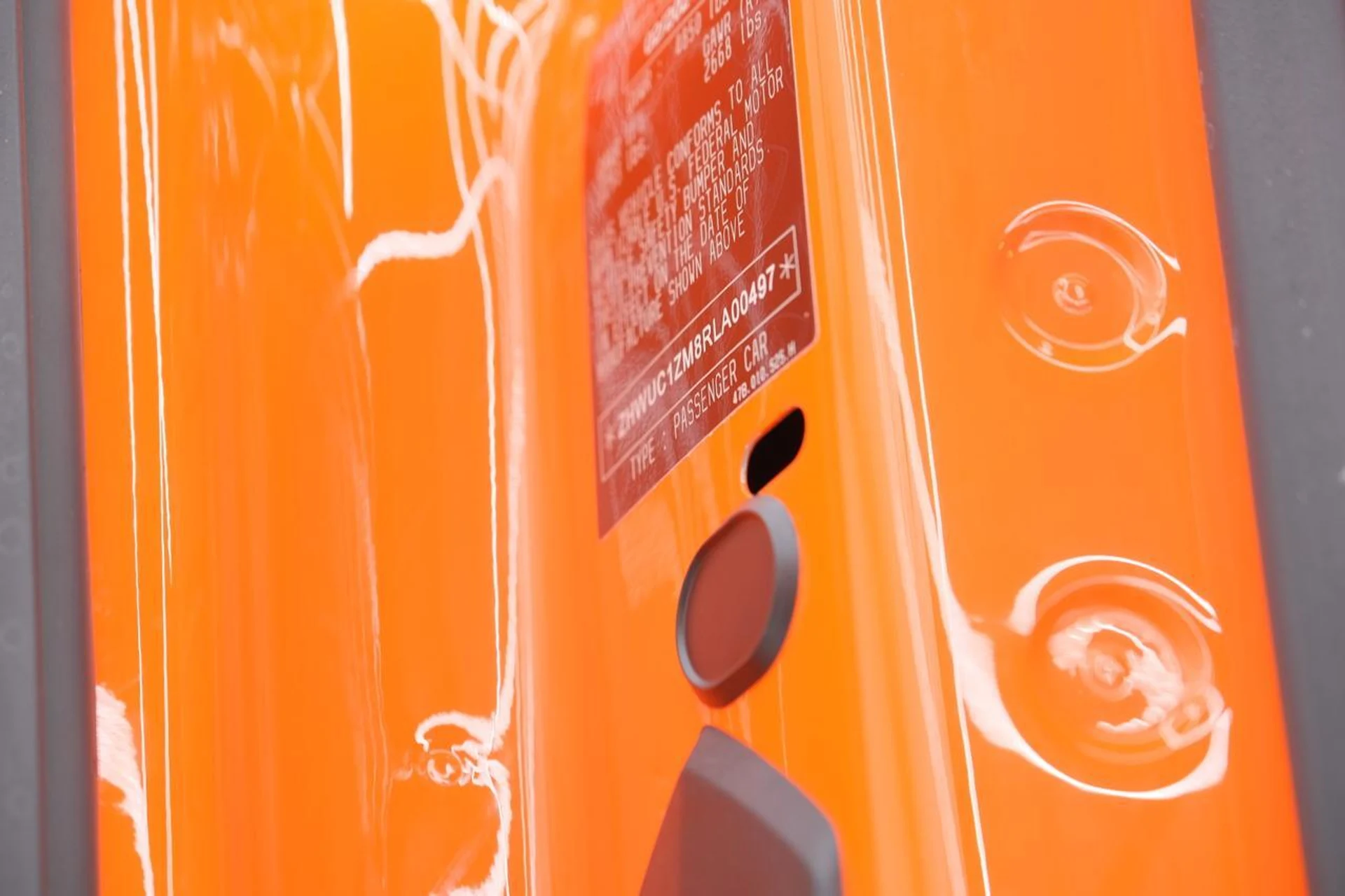 mph052_1091098559_c3fe49e8fc40ddb735bb1d0da34a9e95_1ca0ff7cf6