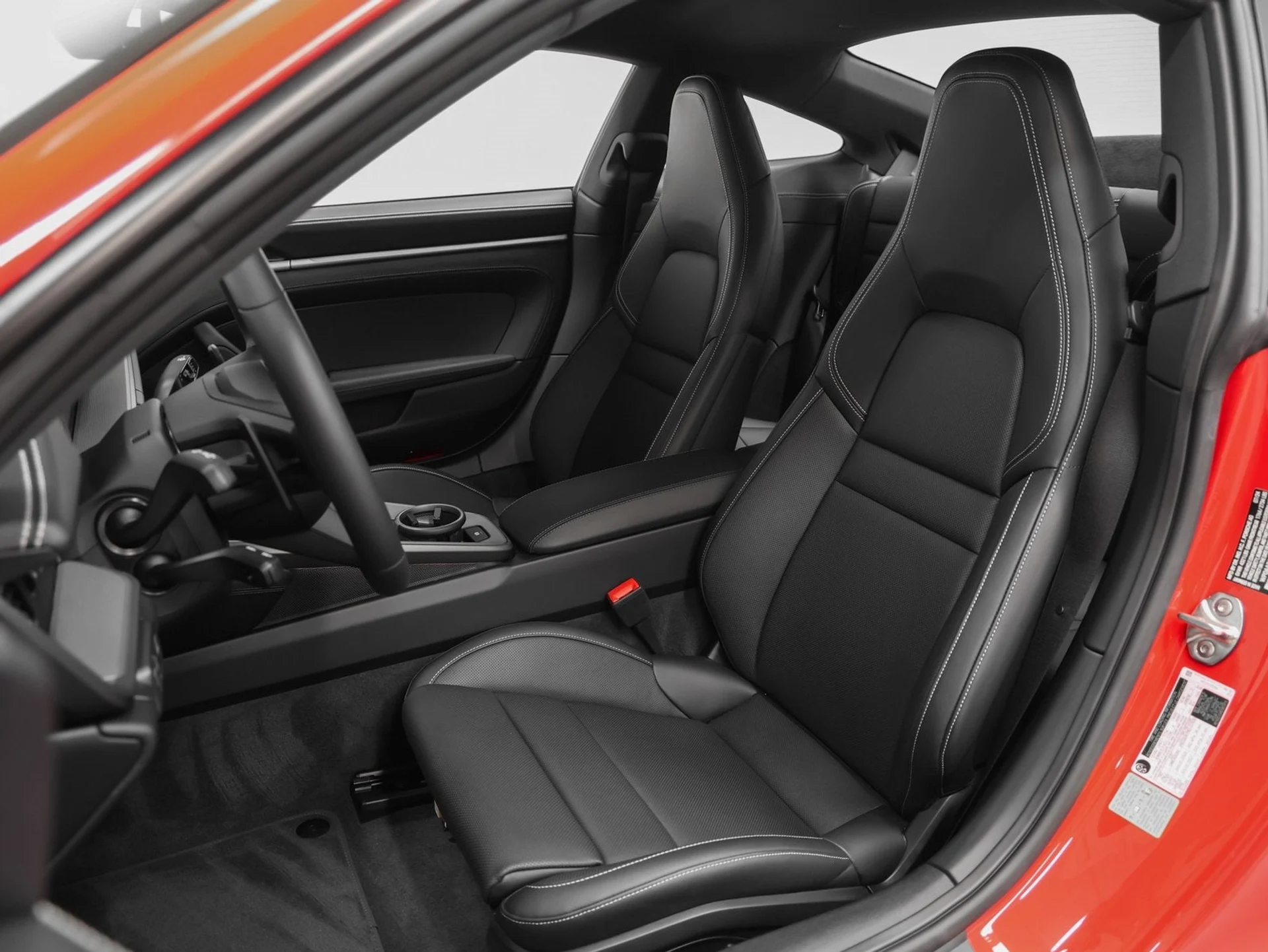 mph052_1091323629_53_0da50d786c