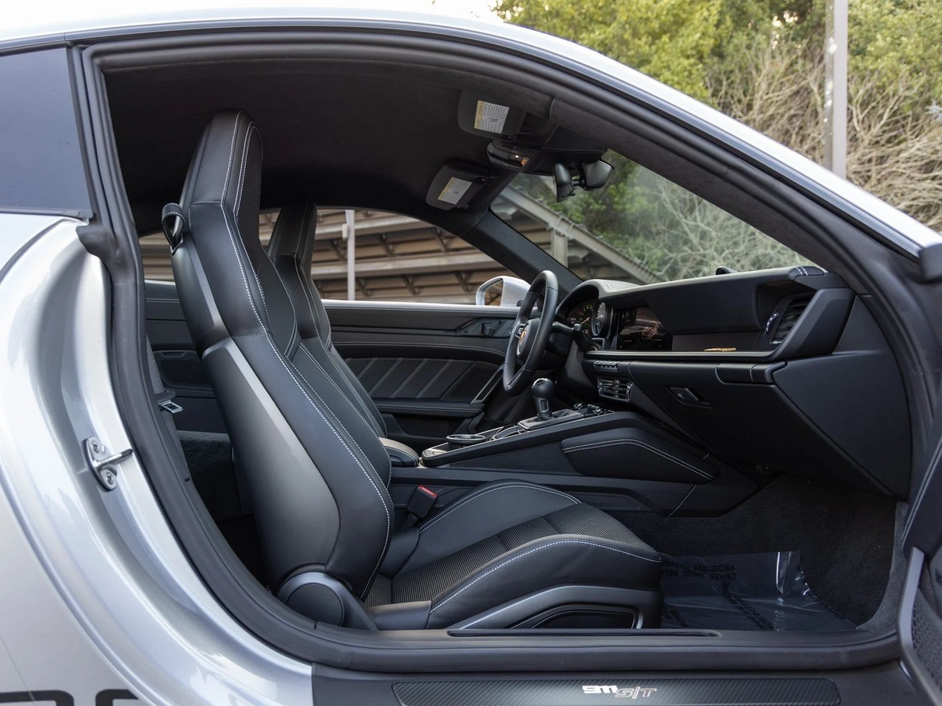 mph052_1091791214_53_c2d14f5ef8